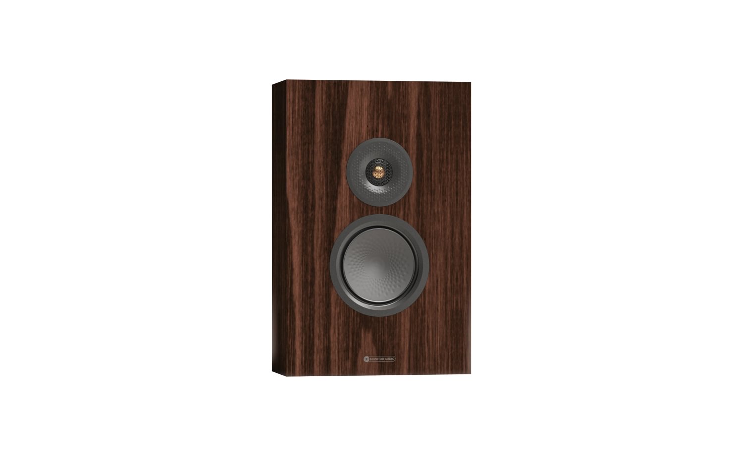Monitor Audio Silver On-Wall 8G