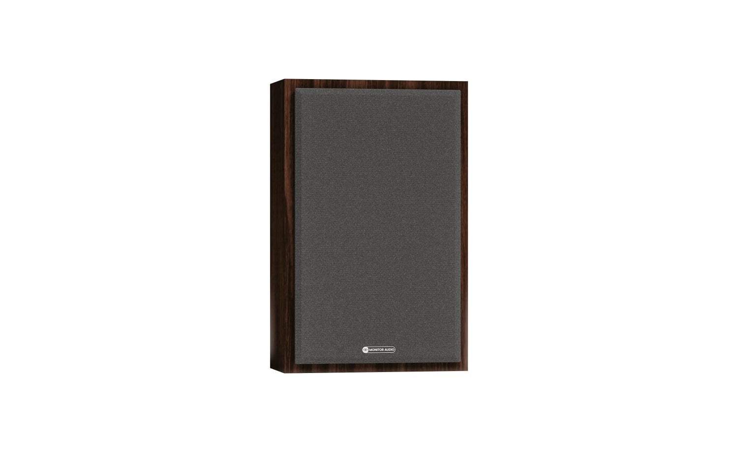 Monitor Audio Silver On-Wall 8G