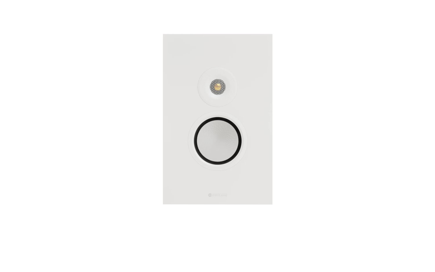 Monitor Audio Silver On-Wall 8G