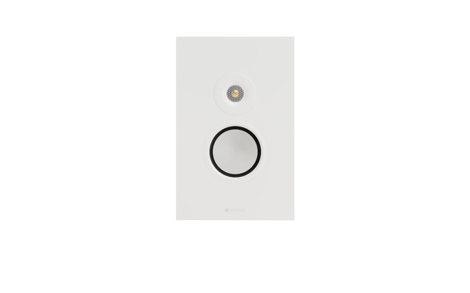 Monitor Audio Silver On-Wall 8G