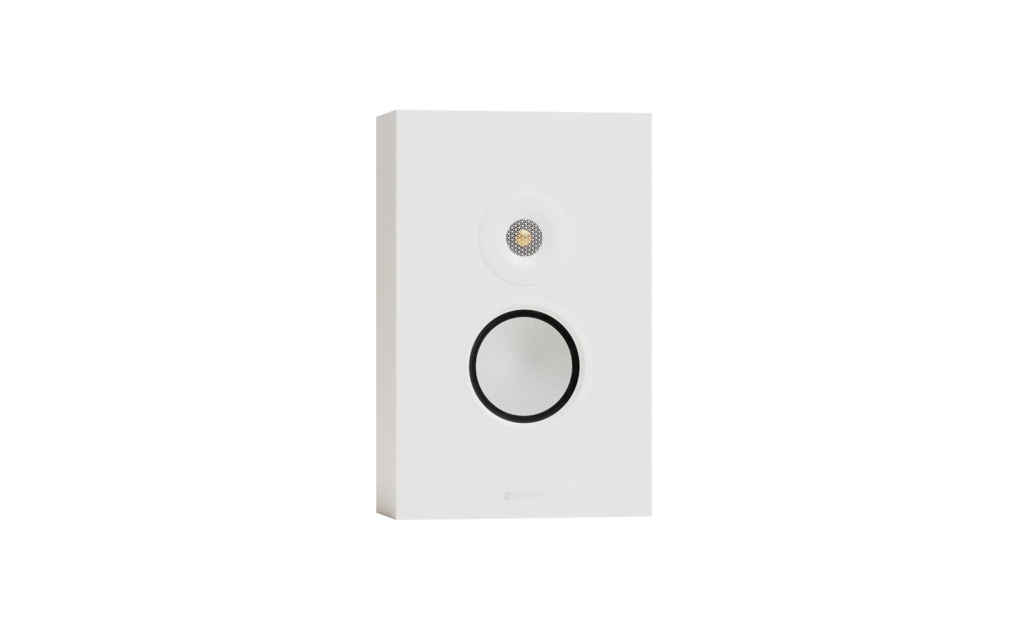Monitor Audio Silver On-Wall 8G