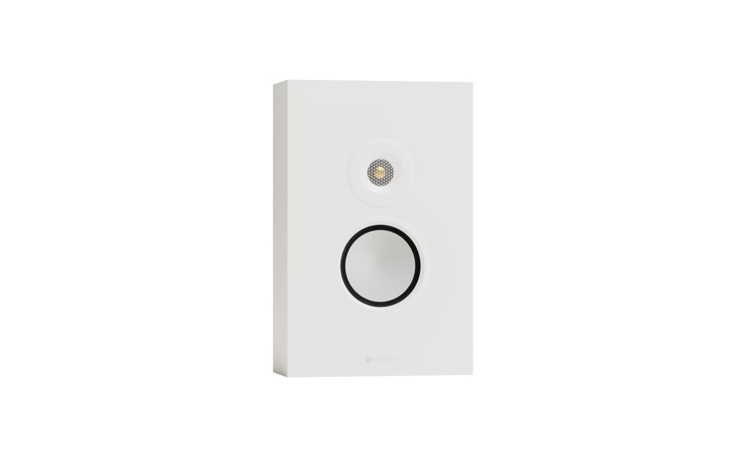 Monitor Audio Silver On-Wall 8G