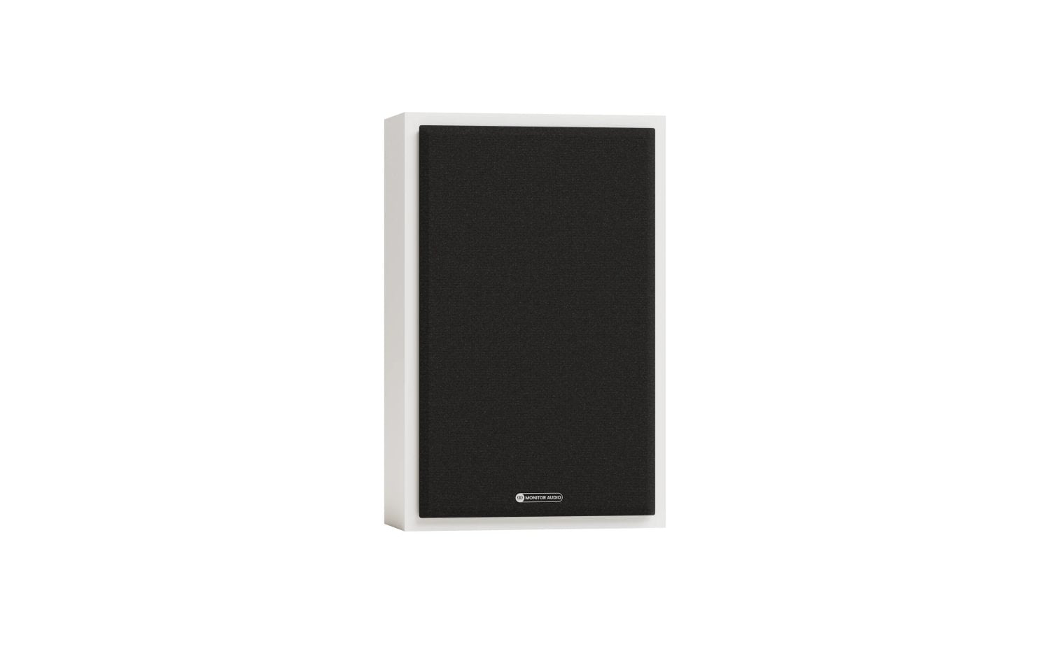 Monitor Audio Silver On-Wall 8G