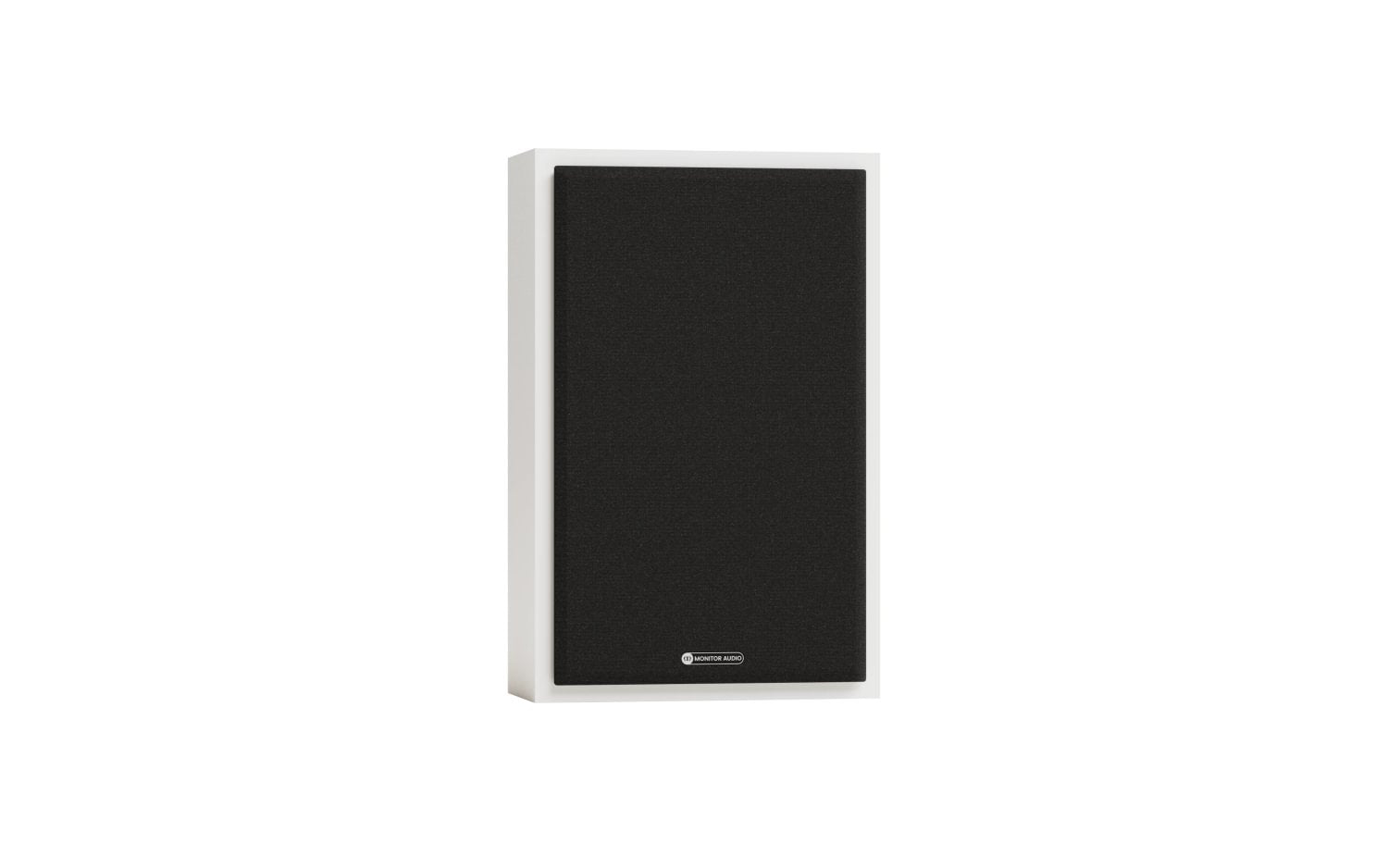 Monitor Audio Silver On-Wall 8G