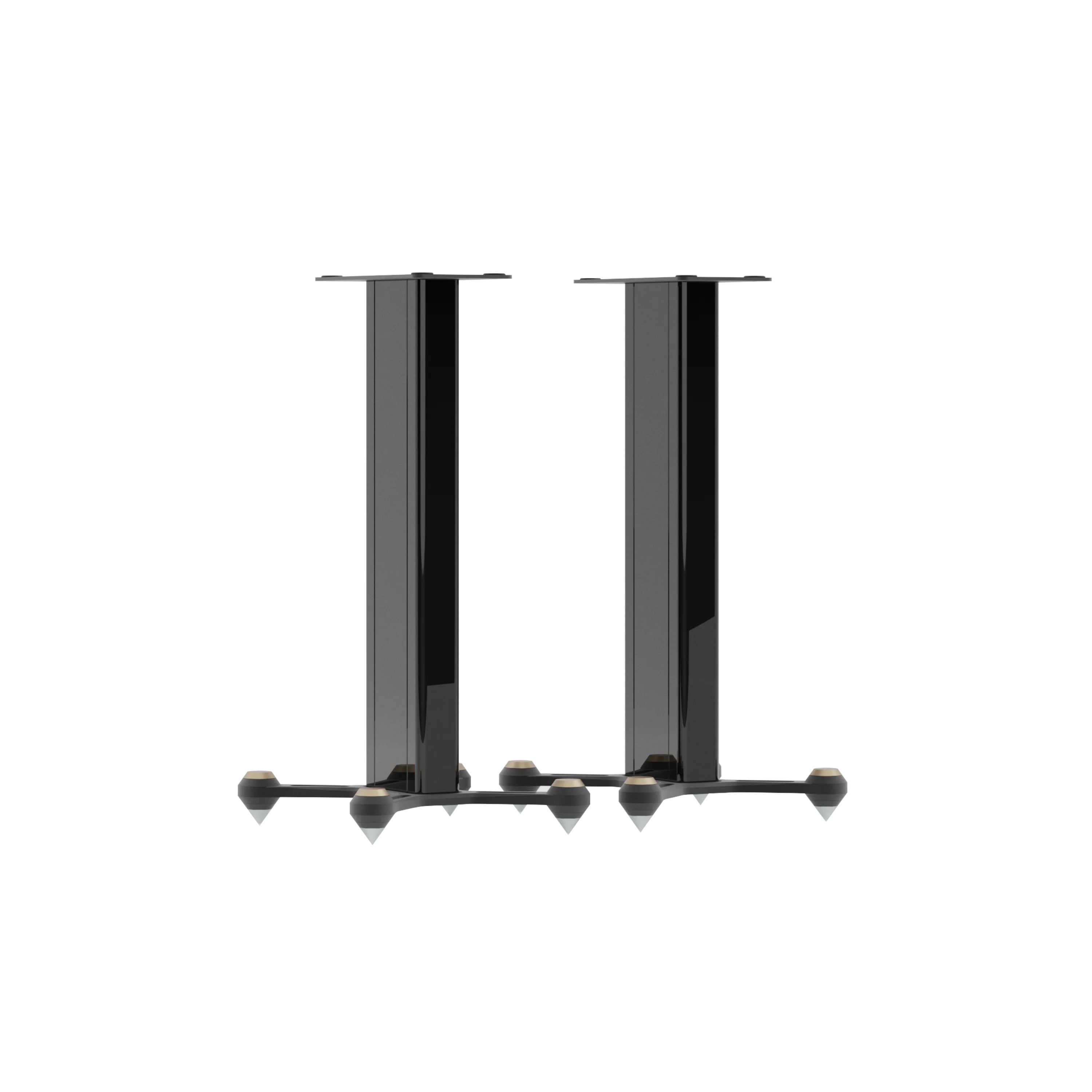 Monitor Audio Studio 89 Kaiutinjalustat