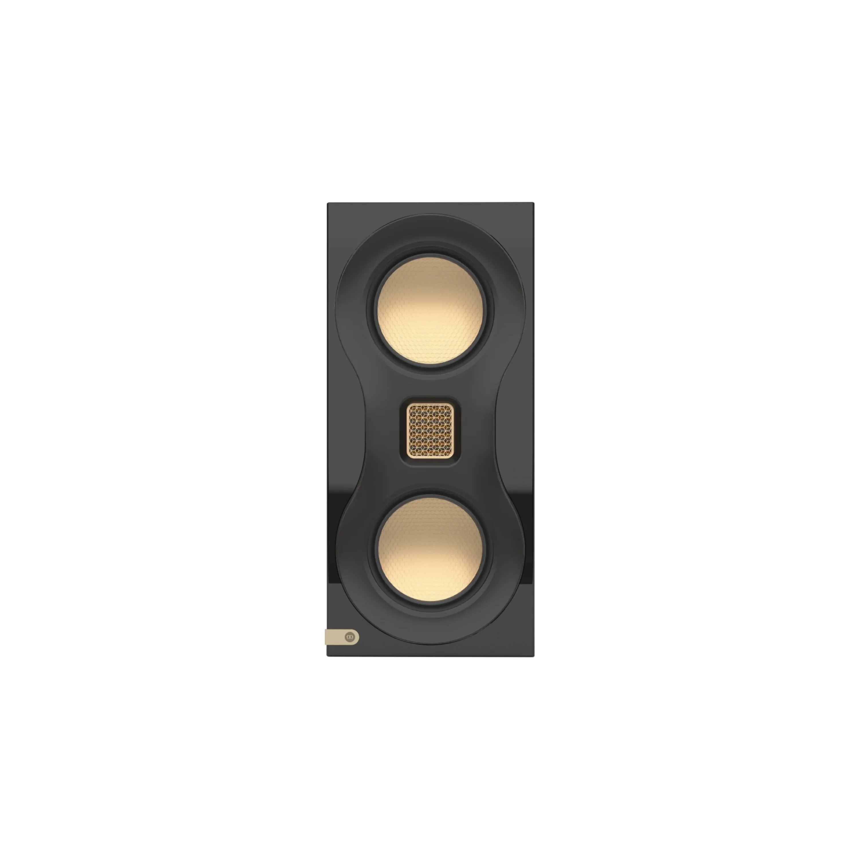 Monitor Audio Studio 89  Hyllykaiuttimet