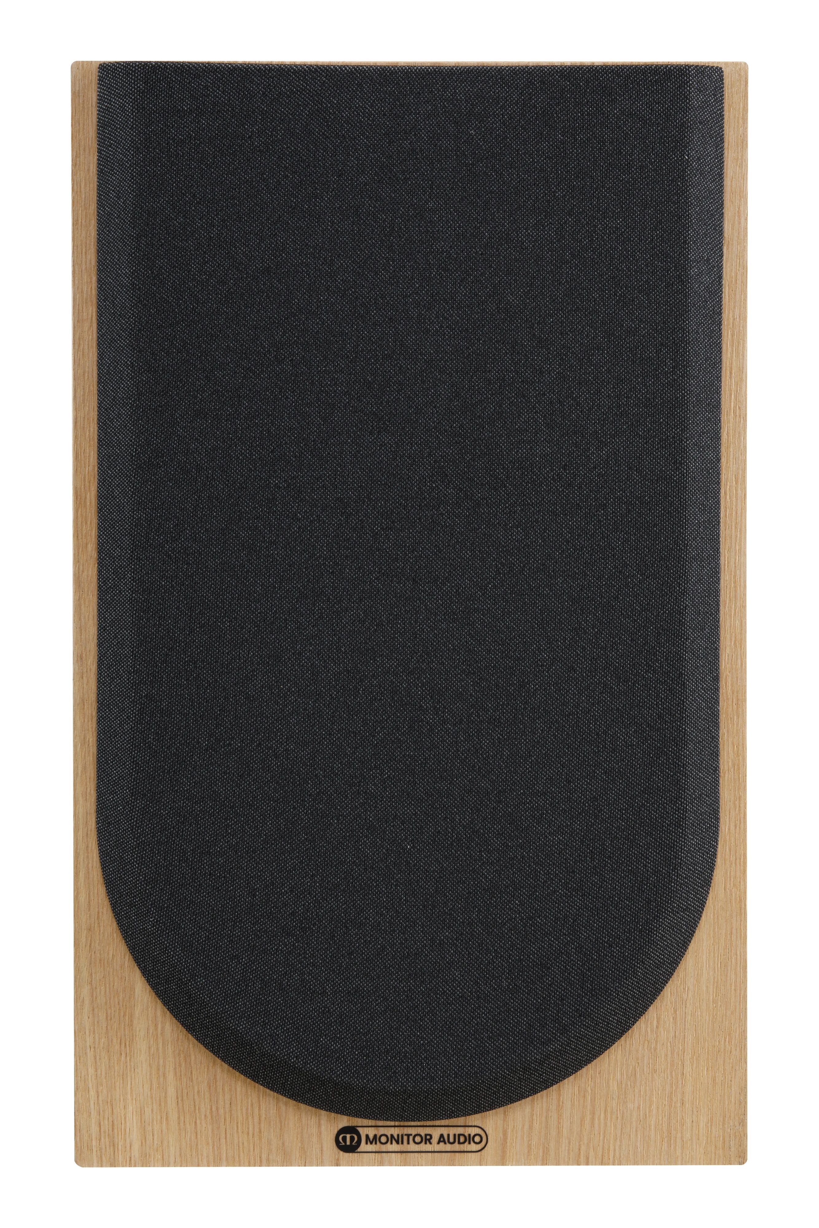 Monitor Audio Silver 7G 100 Hyllykaiutin