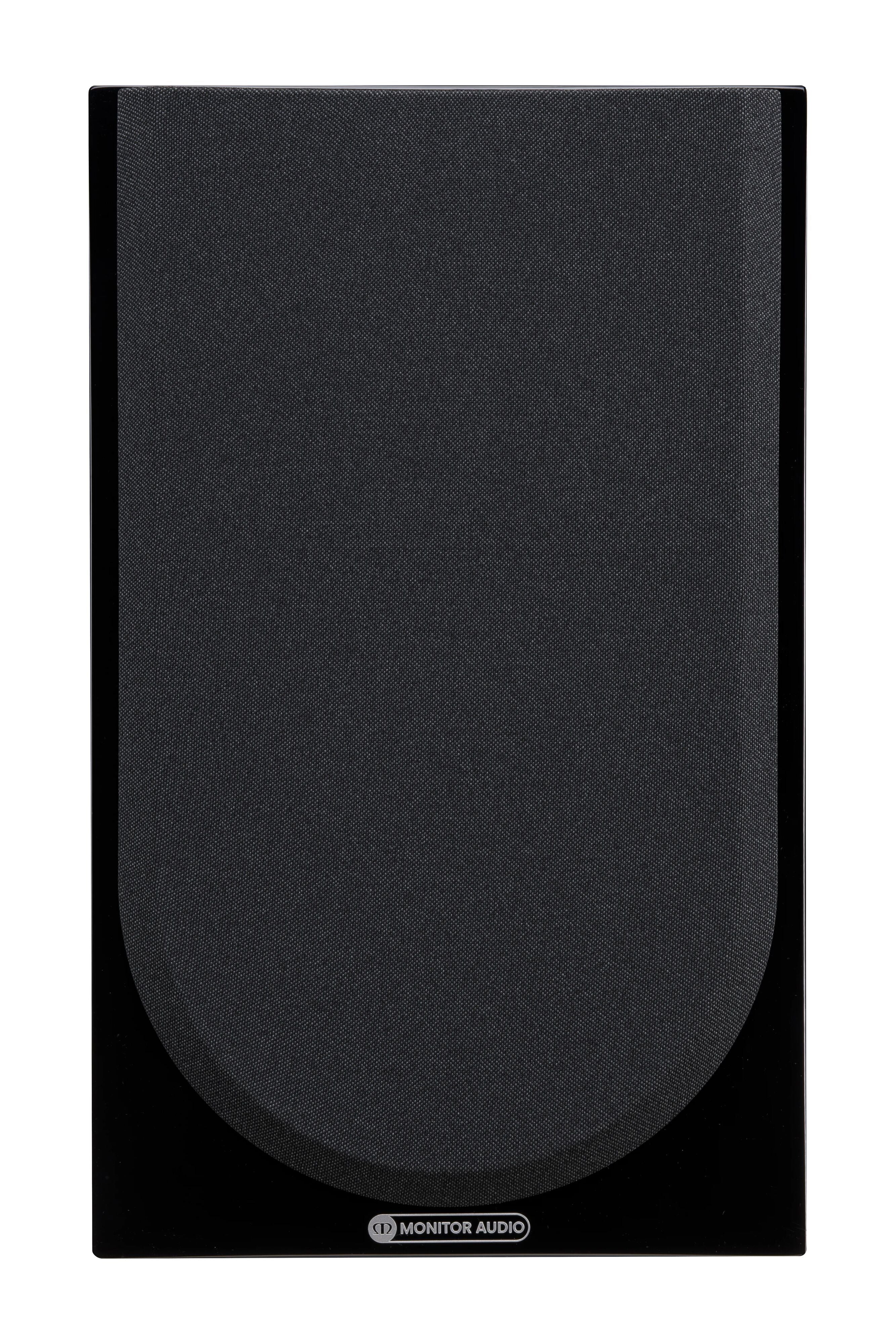 Monitor Audio Silver 7G 100 Hyllykaiutin