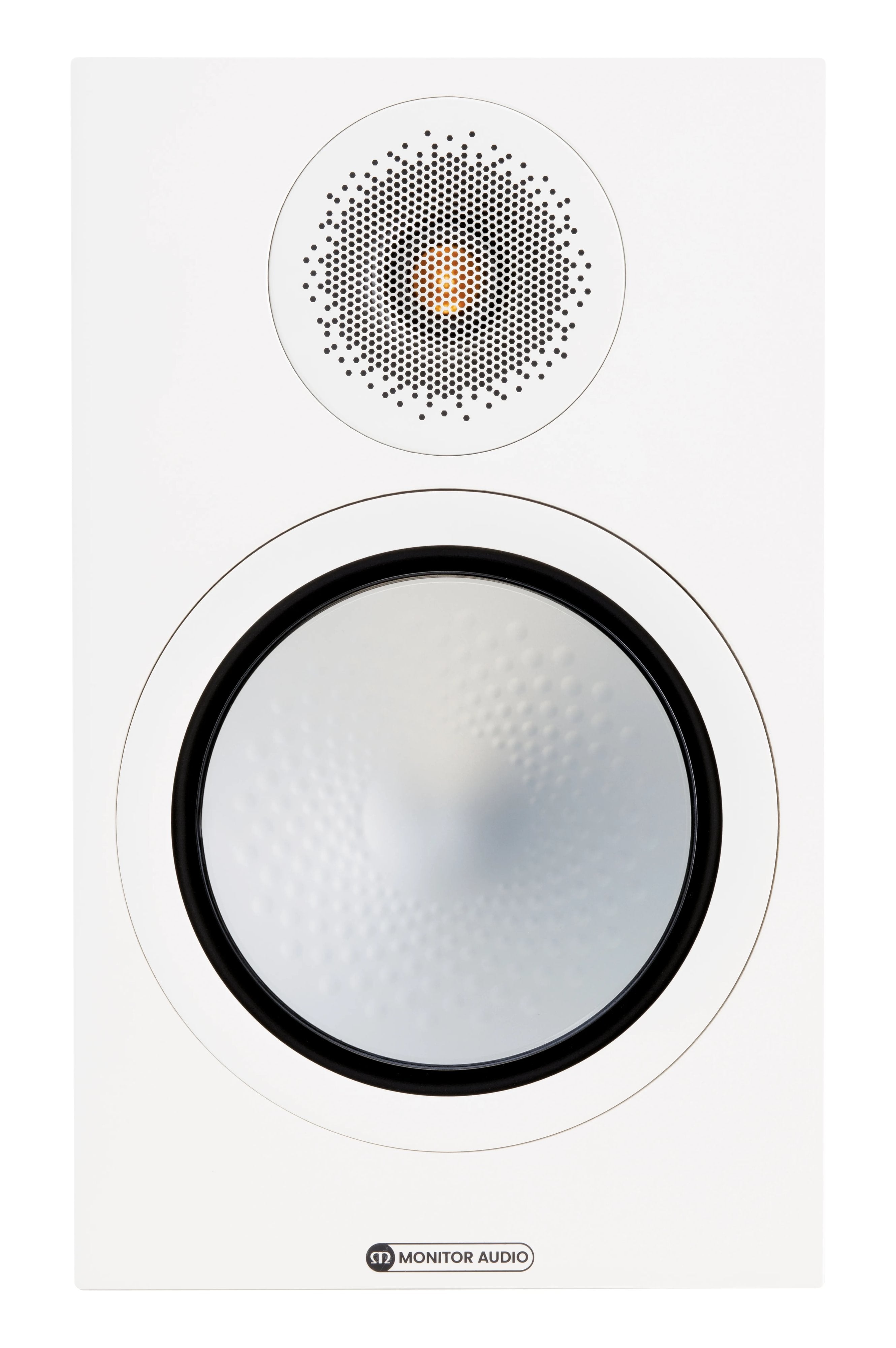 Monitor Audio Silver 7G 100 Hyllykaiutin
