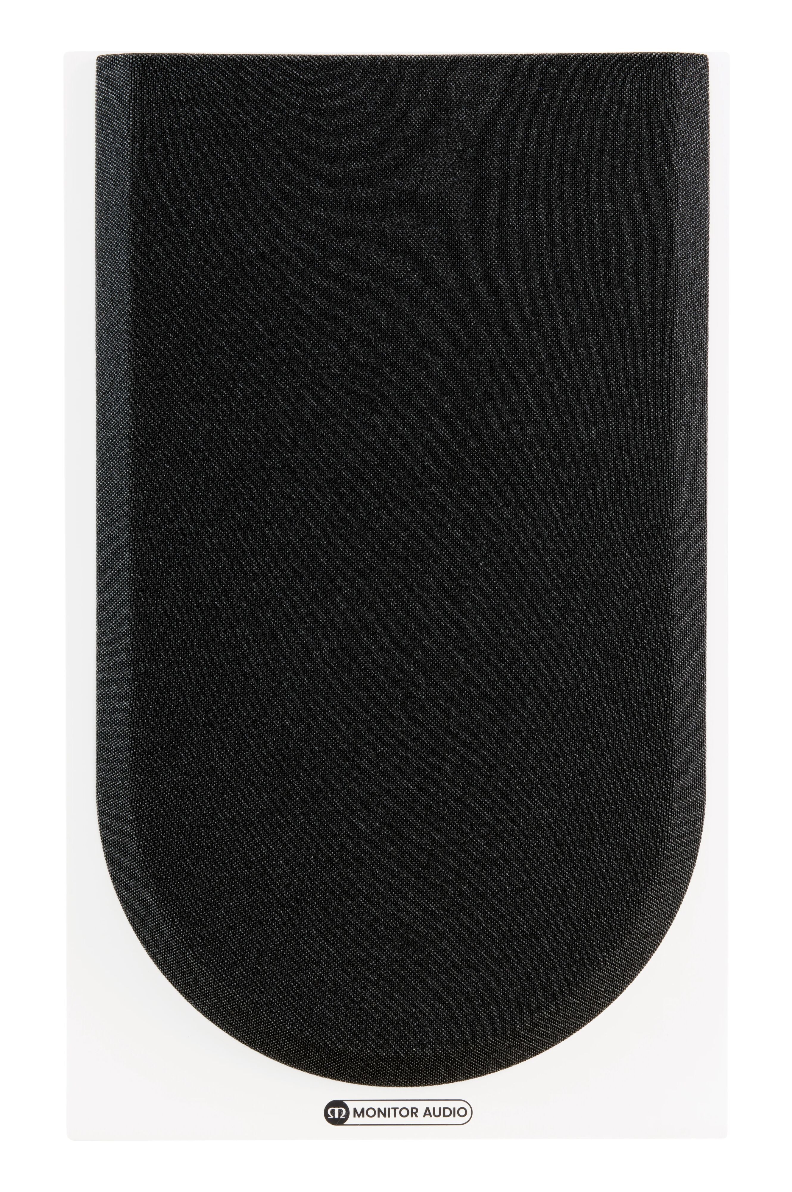 Monitor Audio Silver 7G 100 Hyllykaiutin
