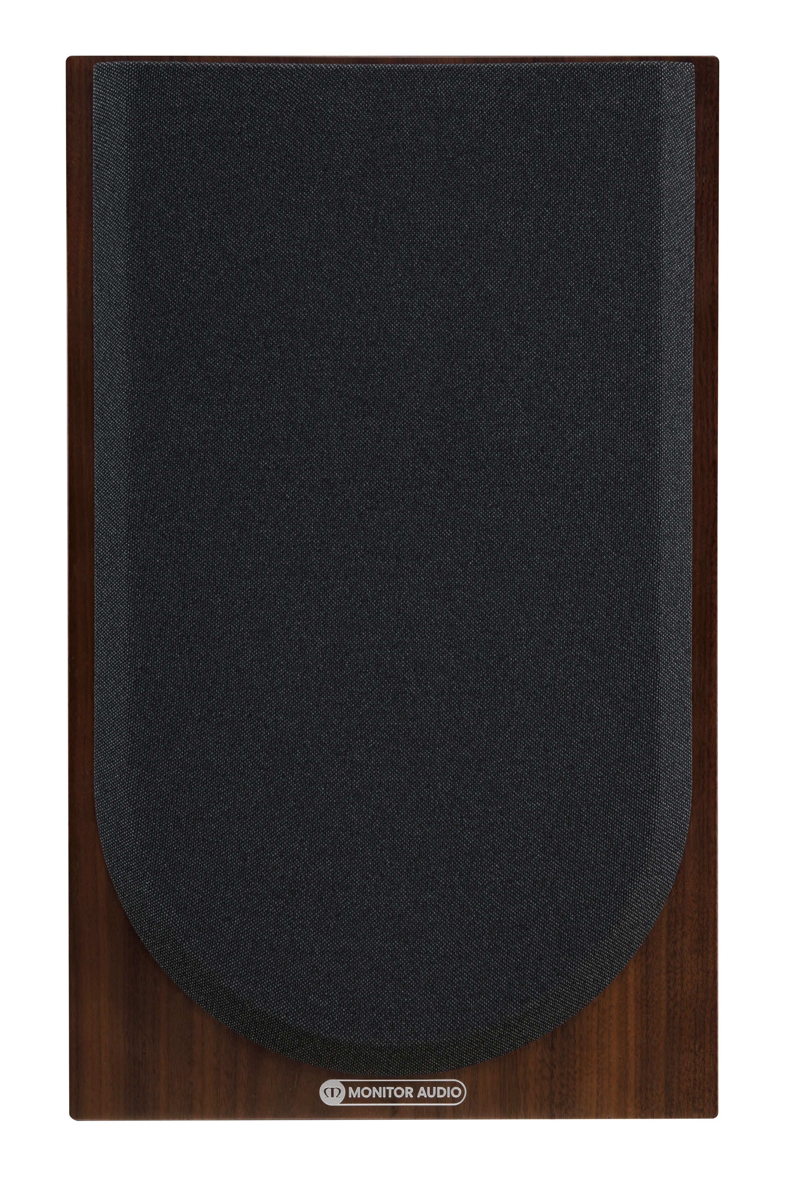 Monitor Audio Silver 7G 100 Hyllykaiutin