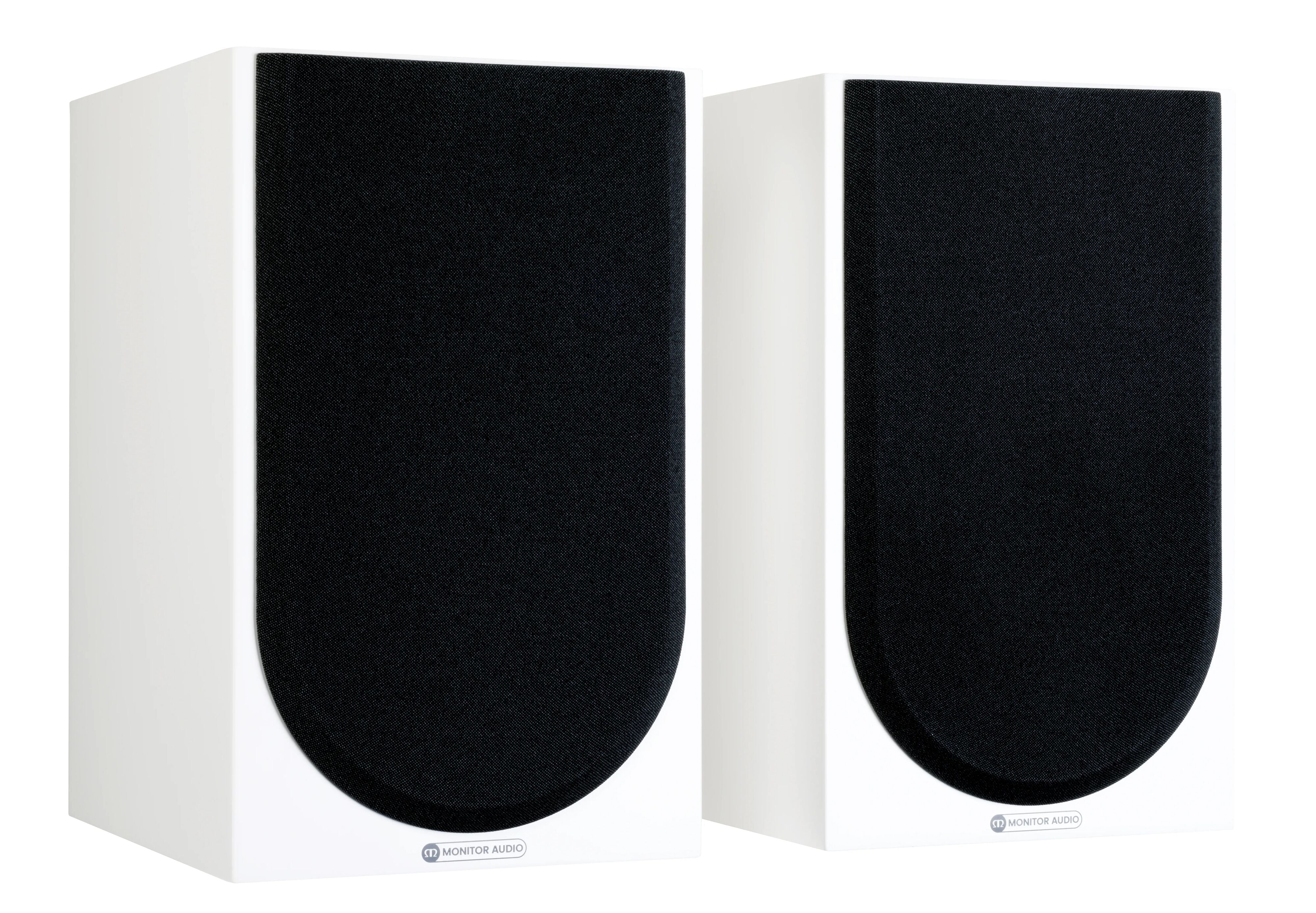 Monitor Audio Silver 7G 100 Hyllykaiutin