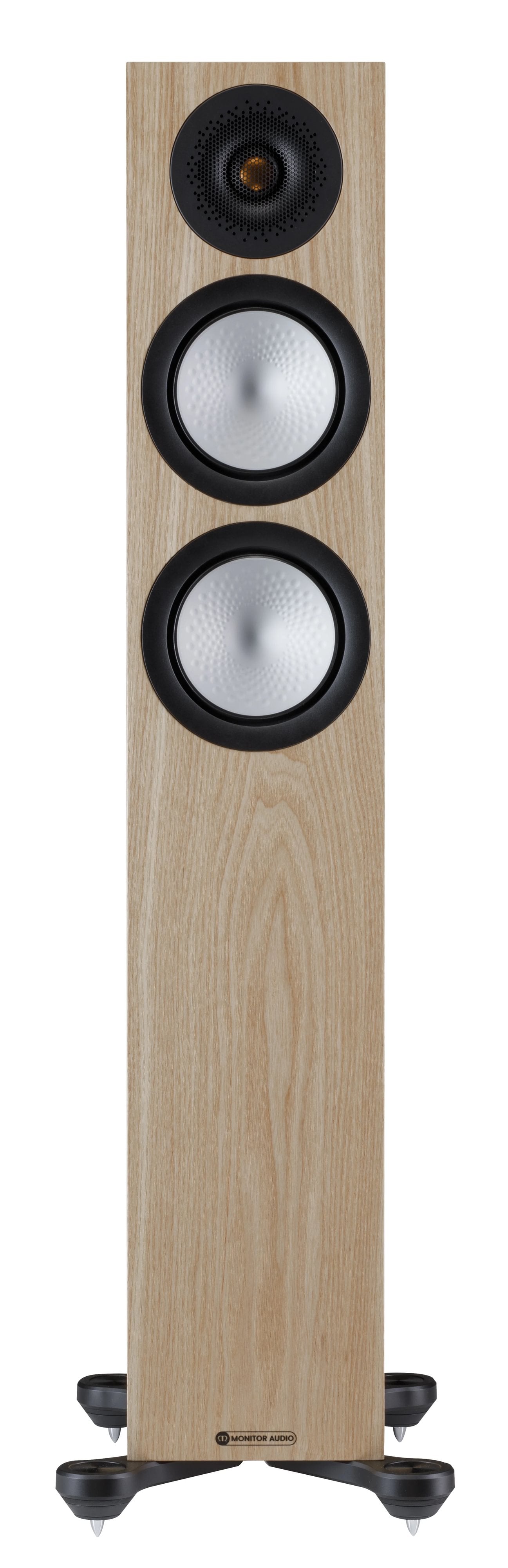 Monitor Audio Silver 7G 200 Lattiakaiutin