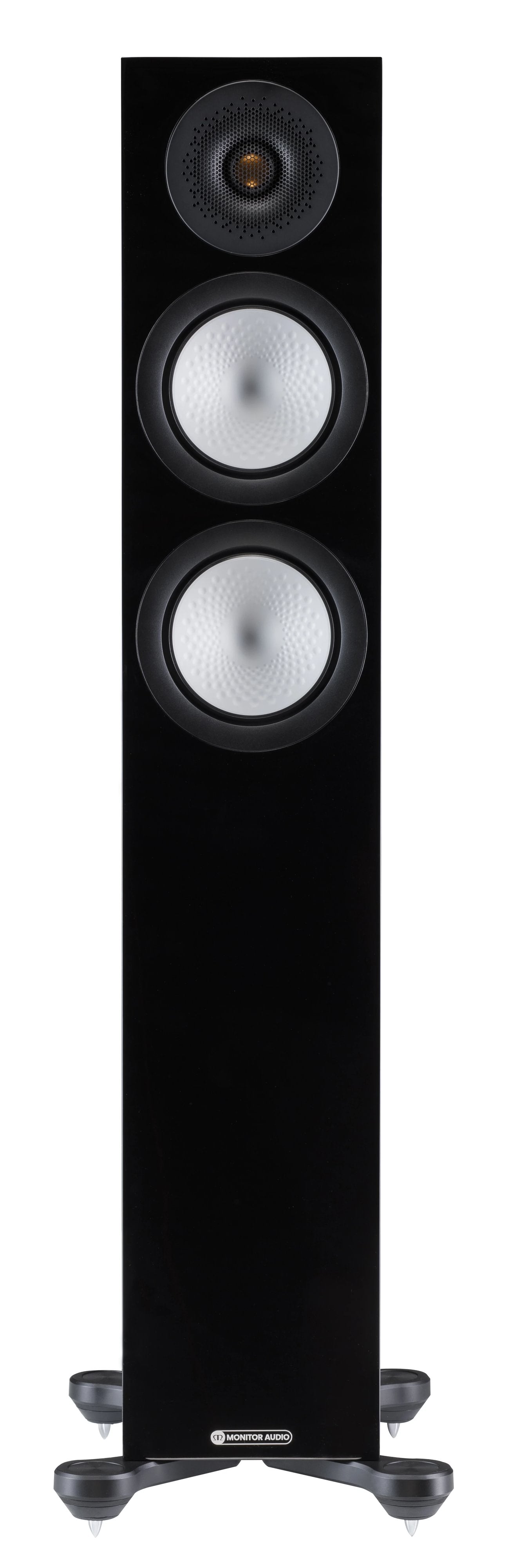 Monitor Audio Silver 7G 200 Lattiakaiutin