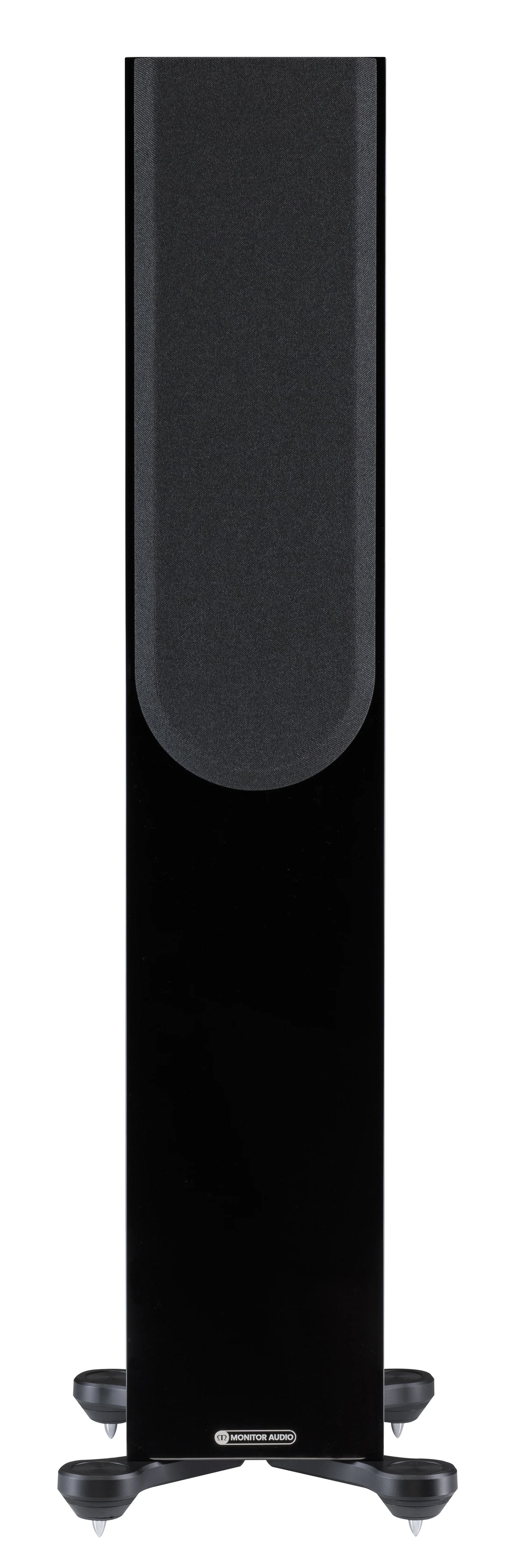 Monitor Audio Silver 7G 200 Lattiakaiutin