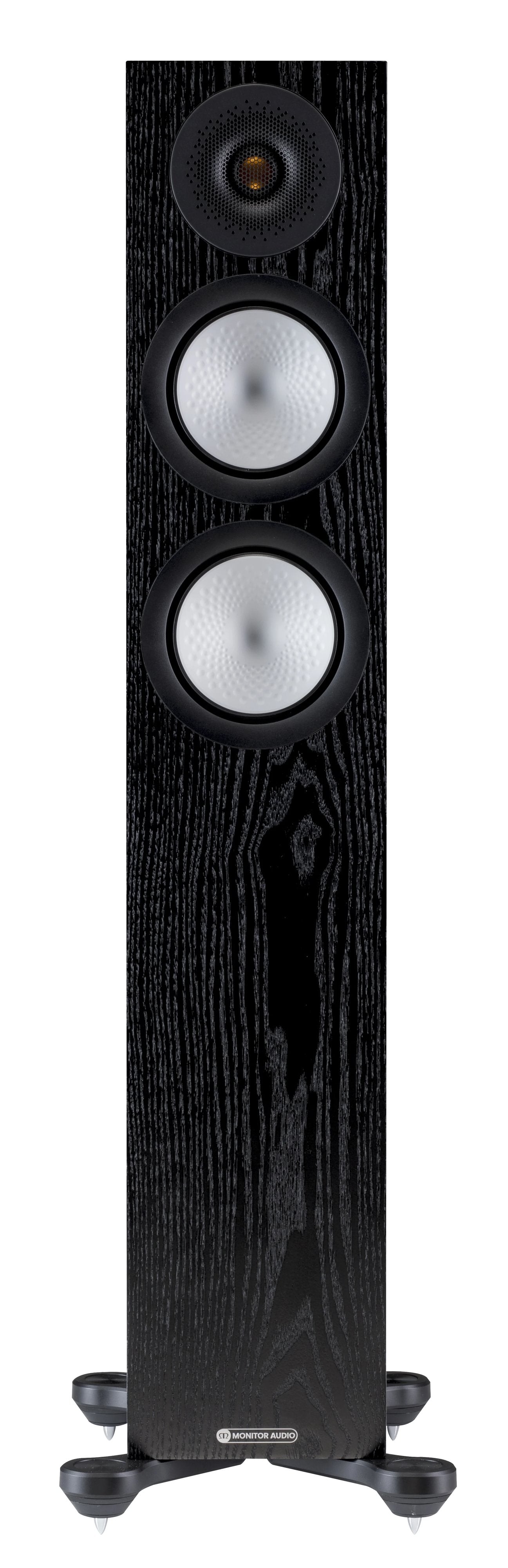 Monitor Audio Silver 7G 200 Lattiakaiutin