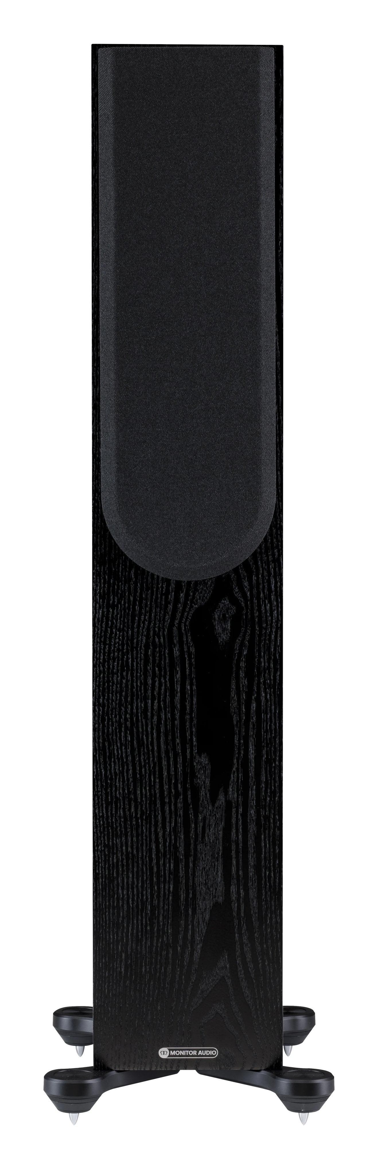 Monitor Audio Silver 7G 200 Lattiakaiutin