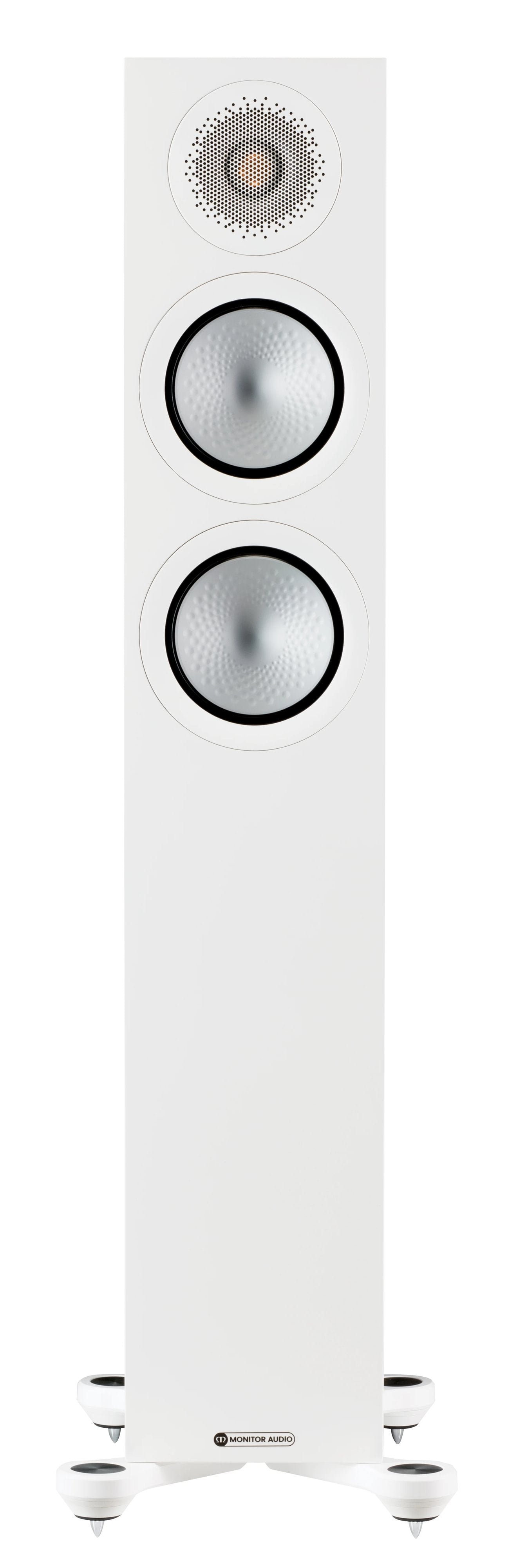 Monitor Audio Silver 7G 200 Lattiakaiutin