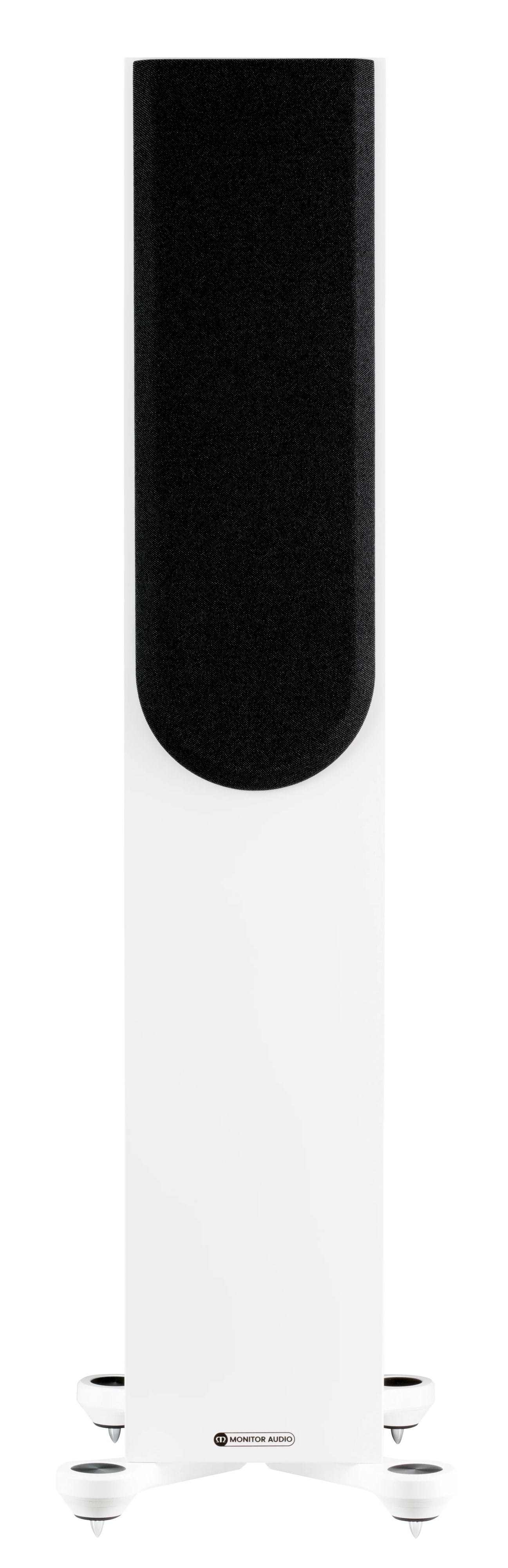 Monitor Audio Silver 7G 200 Lattiakaiutin