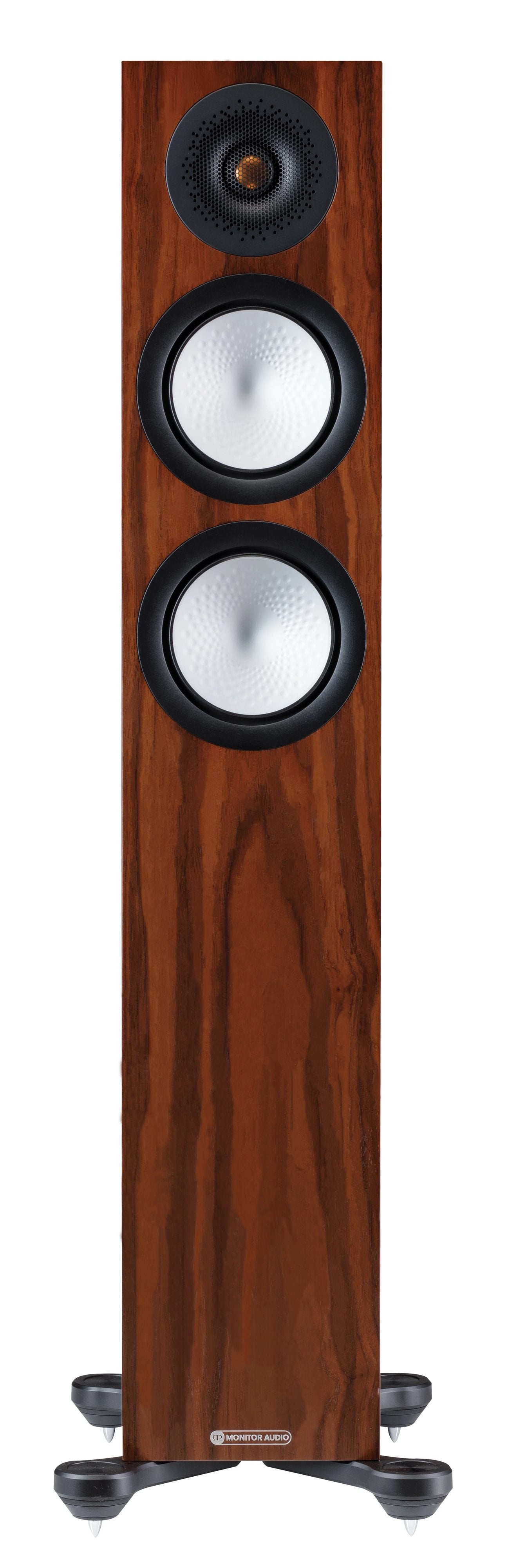Monitor Audio Silver 7G 200 Lattiakaiutin