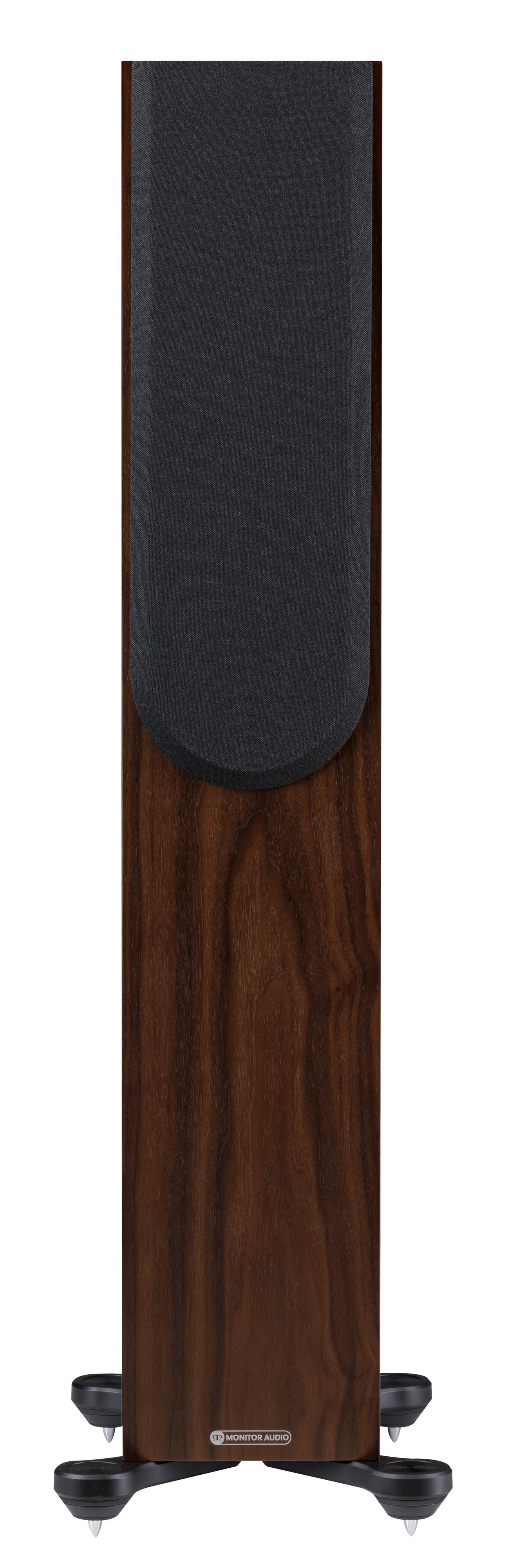 Monitor Audio Silver 7G 200 Lattiakaiutin