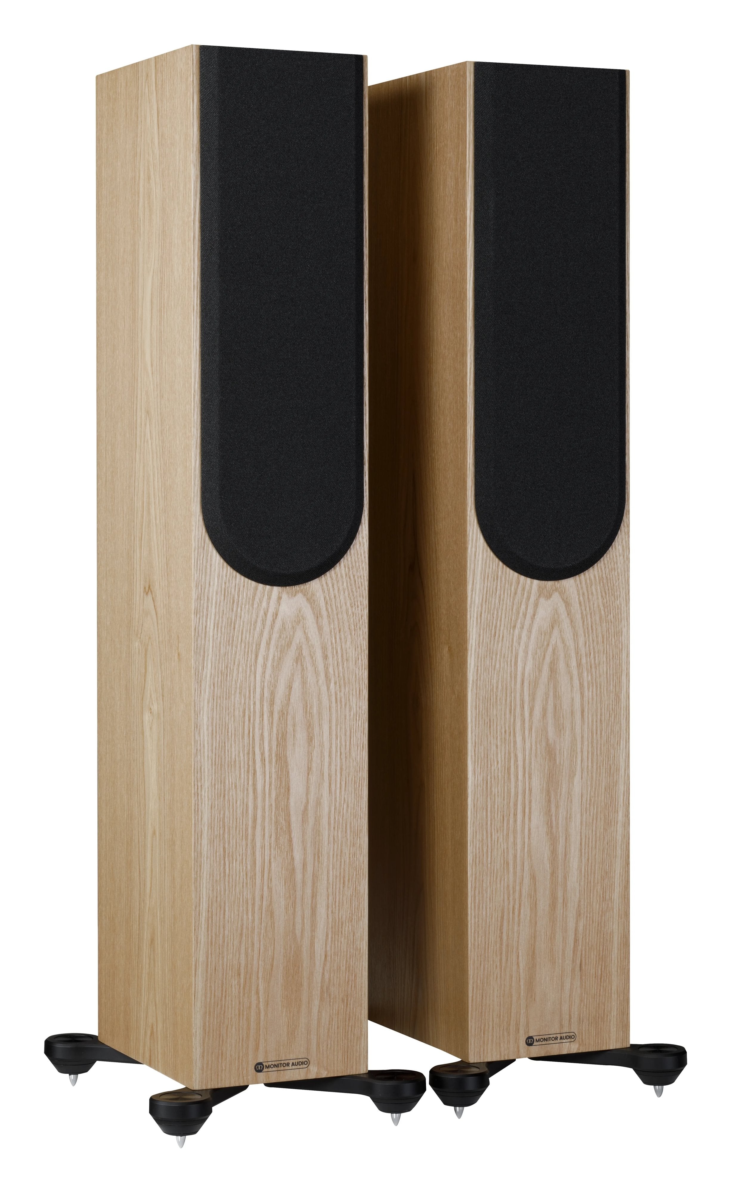 Monitor Audio Silver 7G 200 Lattiakaiutin