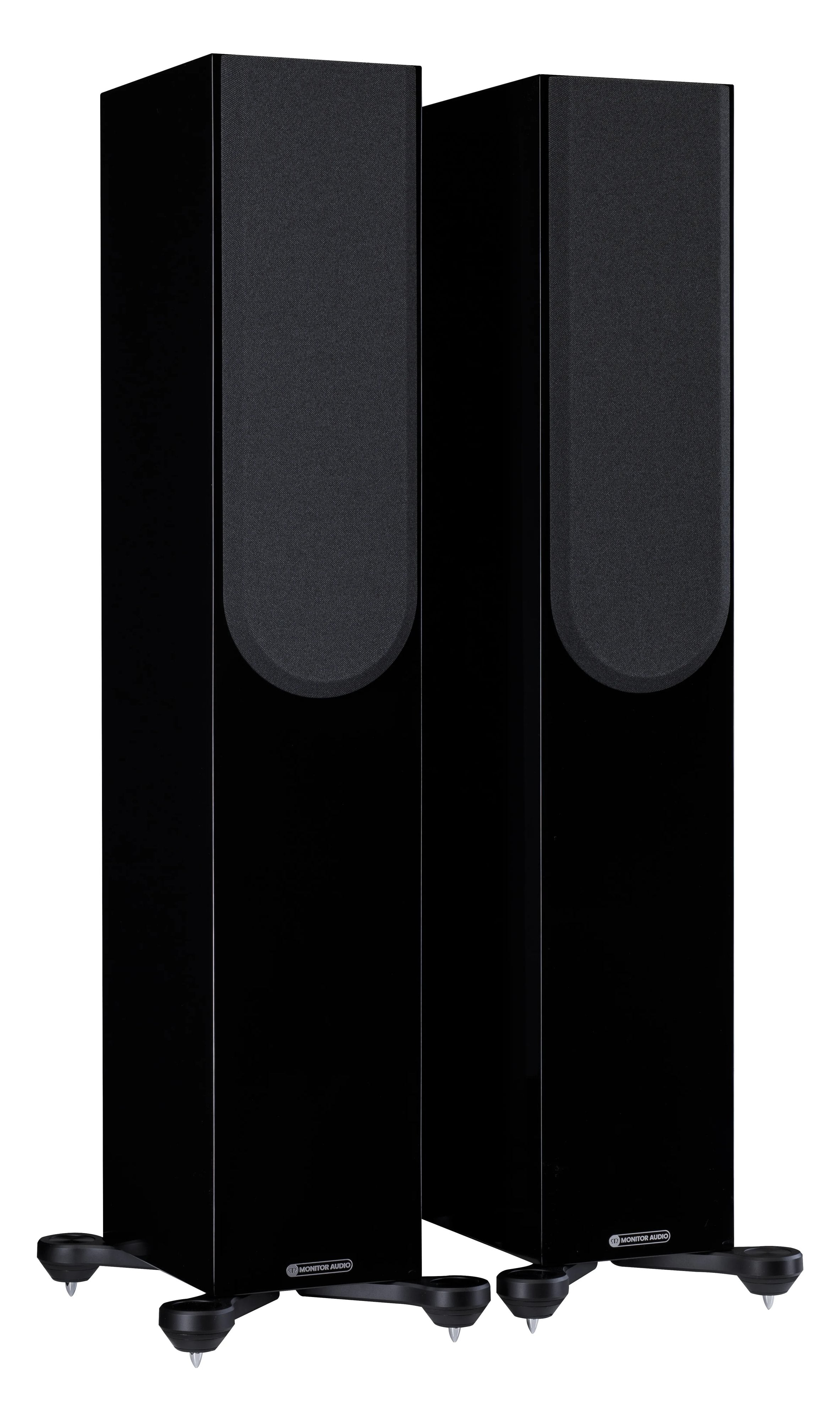 Monitor Audio Silver 7G 200 Lattiakaiutin