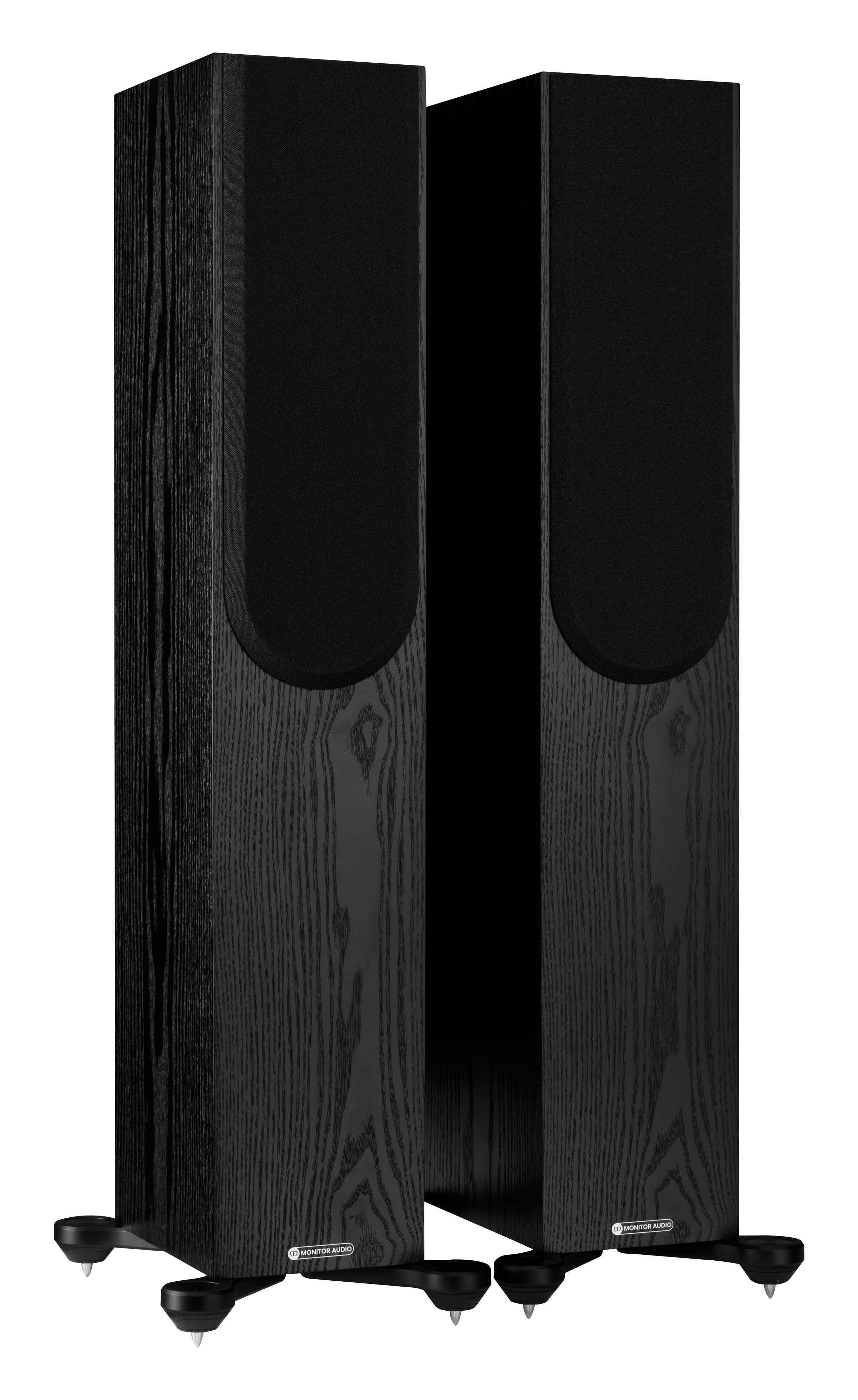 Monitor Audio Silver 7G 200 Lattiakaiutin