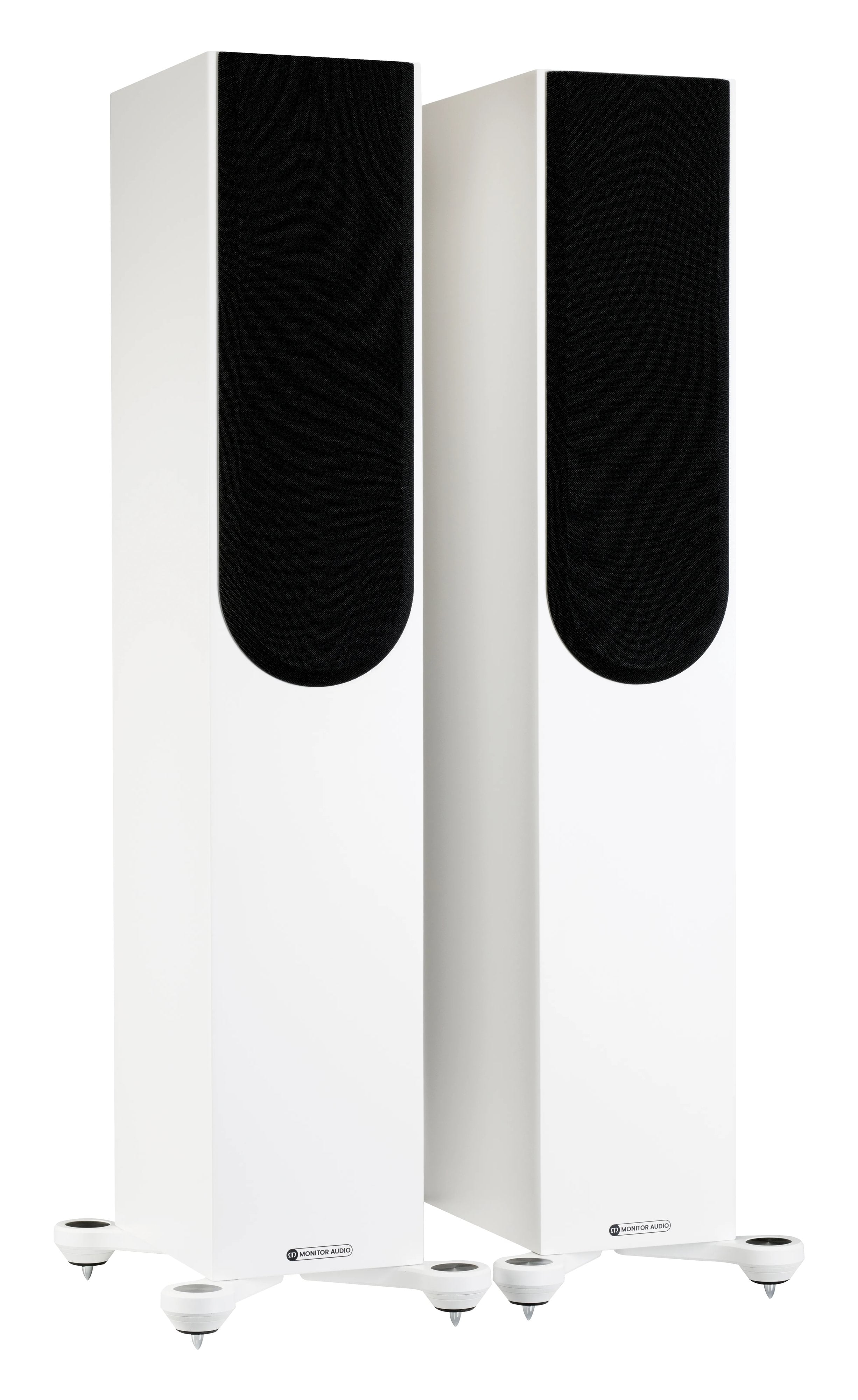 Monitor Audio Silver 7G 200 Lattiakaiutin