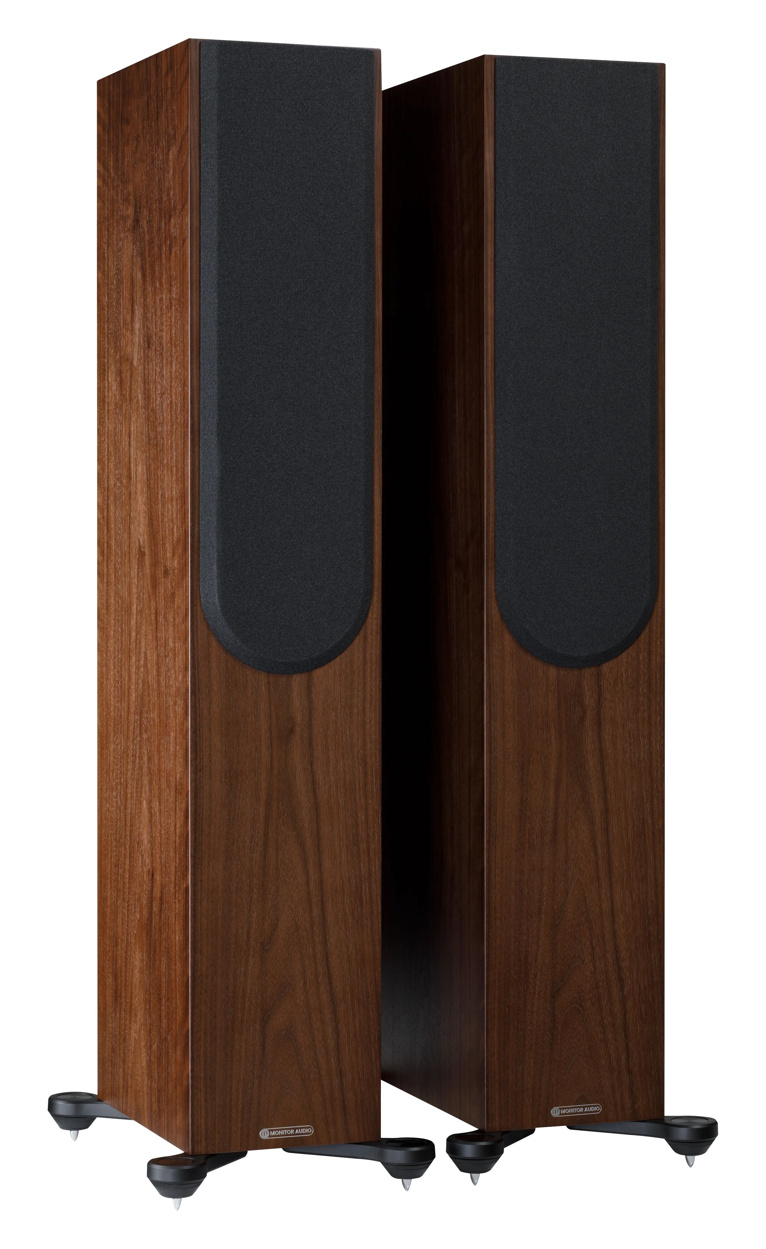 Monitor Audio Silver 7G 200 Lattiakaiutin