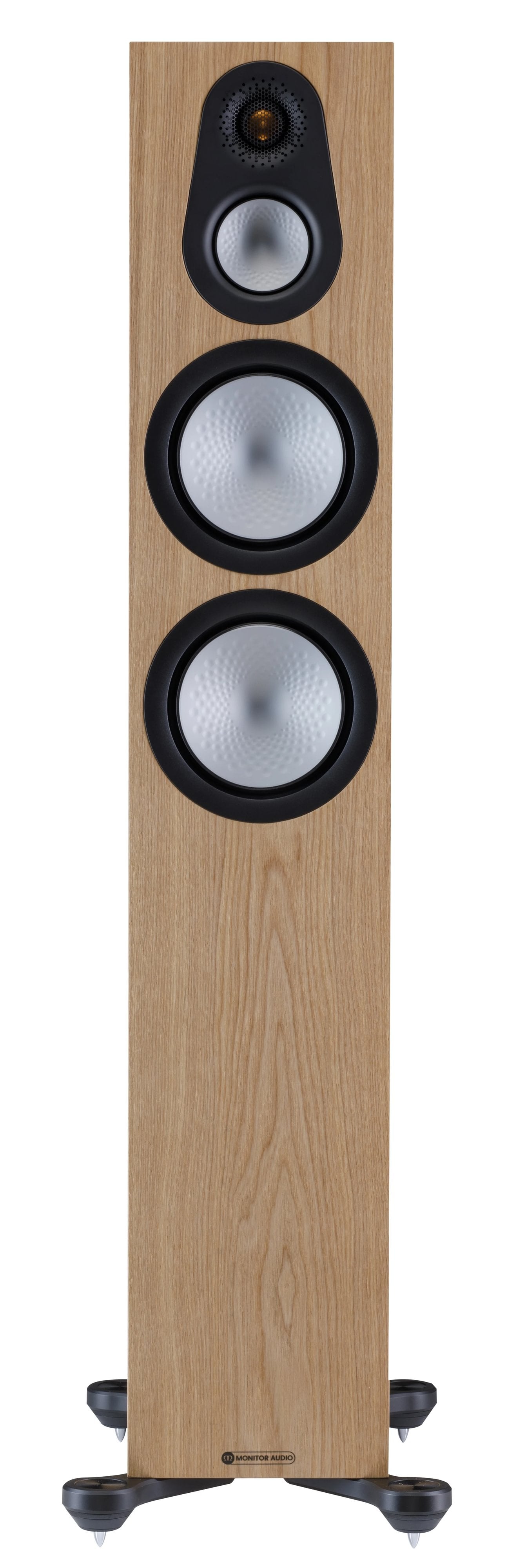 Monitor Audio Silver 7G 300 Lattiakaiutin