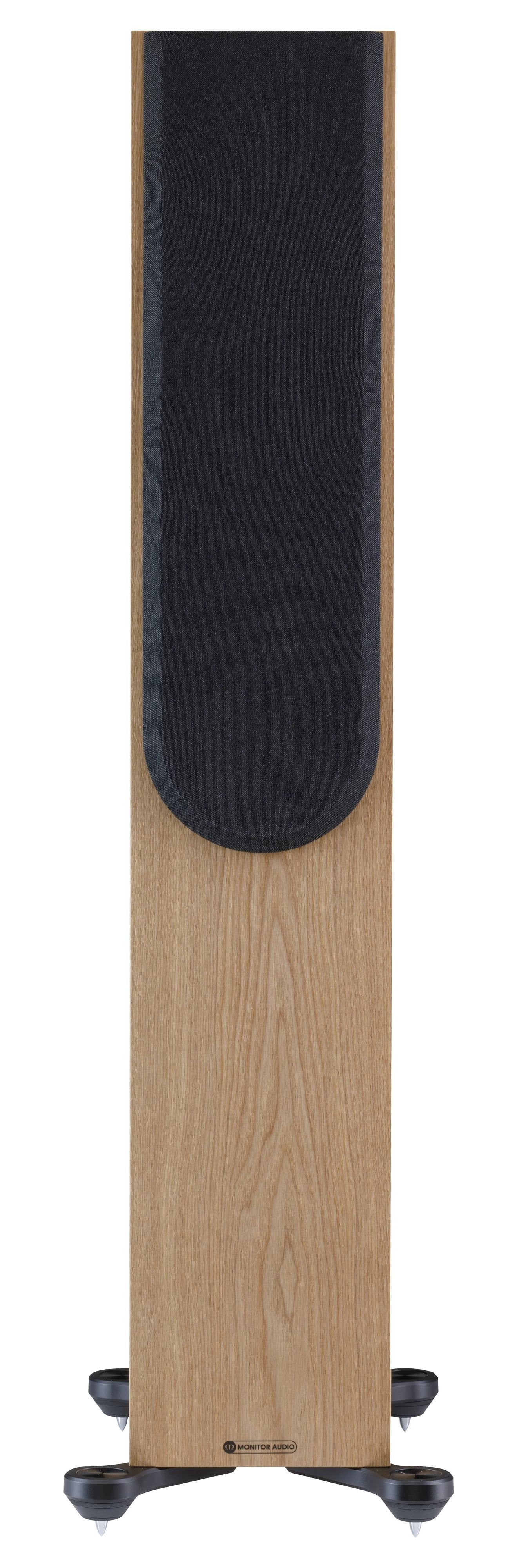 Monitor Audio Silver 7G 300 Lattiakaiutin