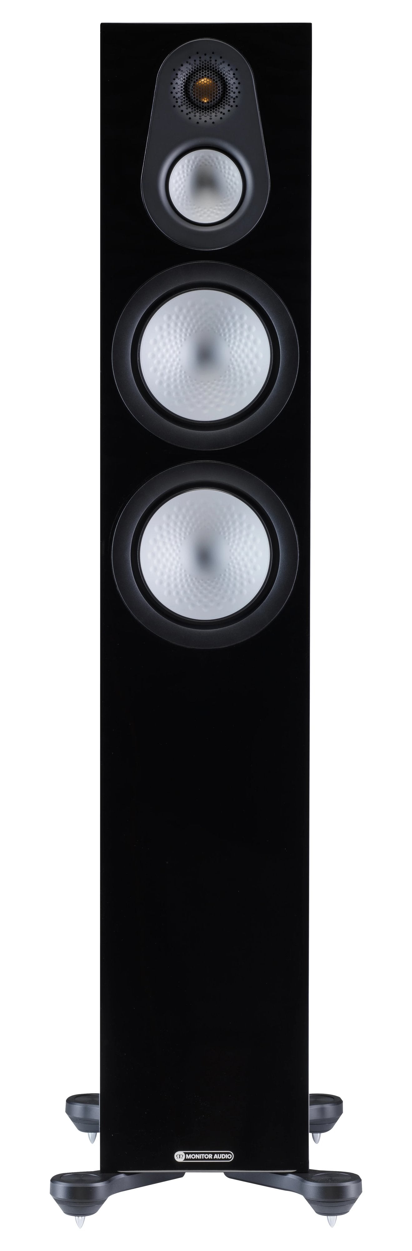 Monitor Audio Silver 7G 300 Lattiakaiutin