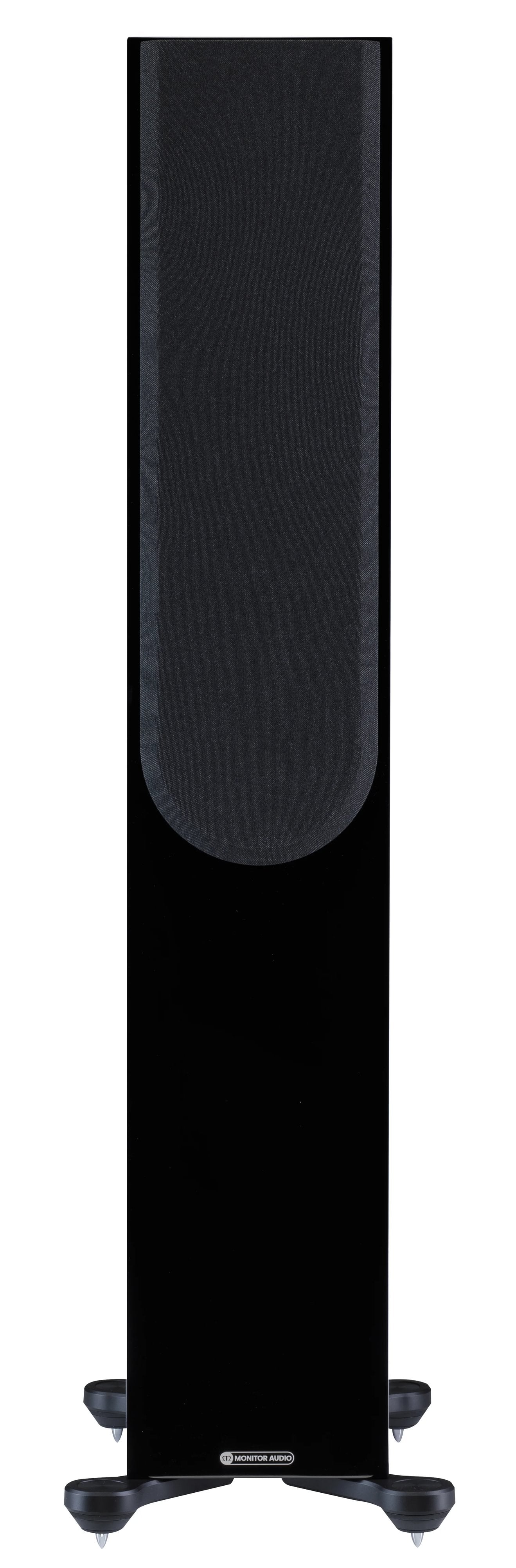 Monitor Audio Silver 7G 300 Lattiakaiutin