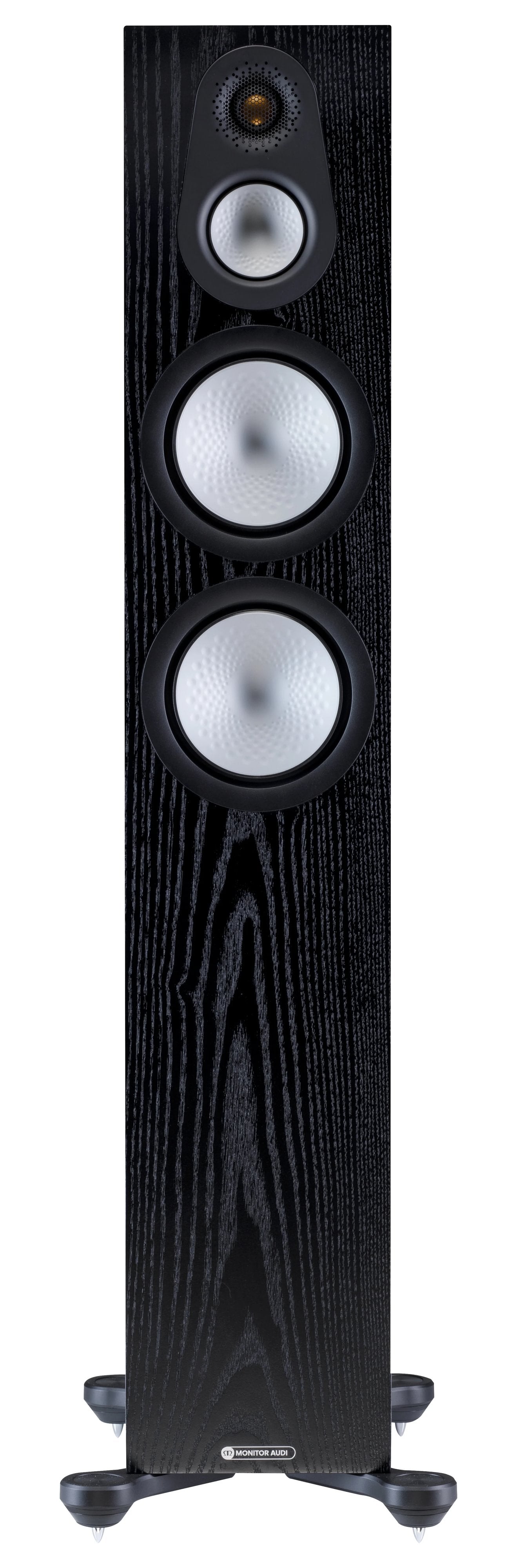Monitor Audio Silver 7G 300 Lattiakaiutin