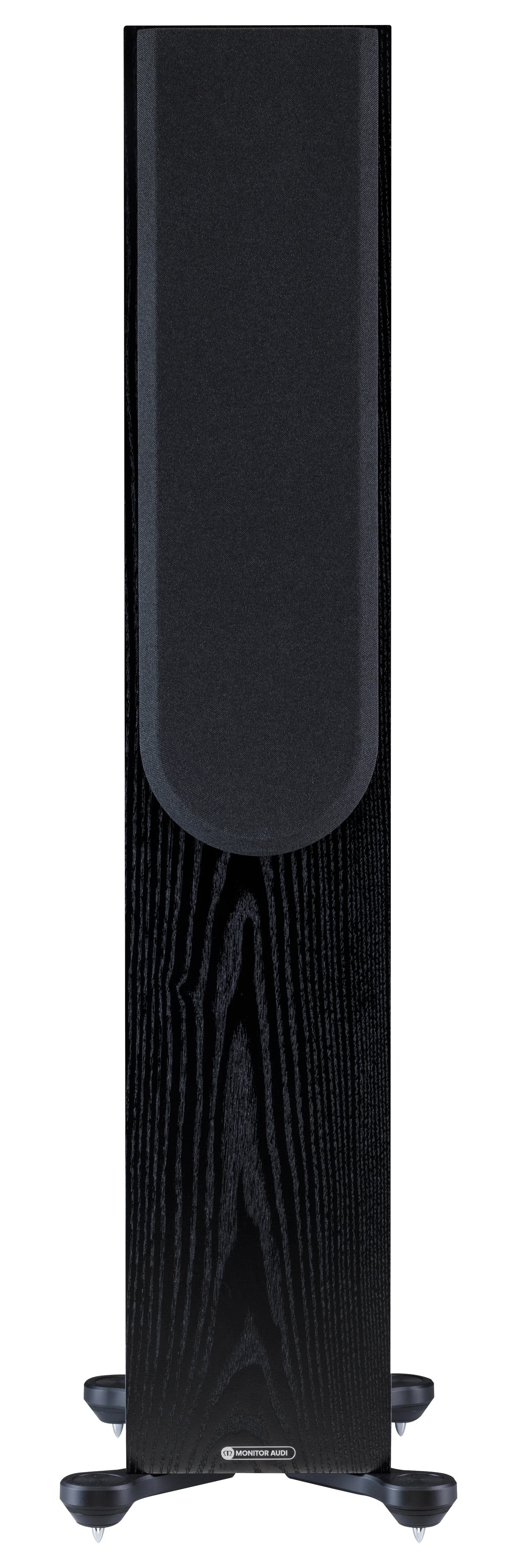 Monitor Audio Silver 7G 300 Lattiakaiutin
