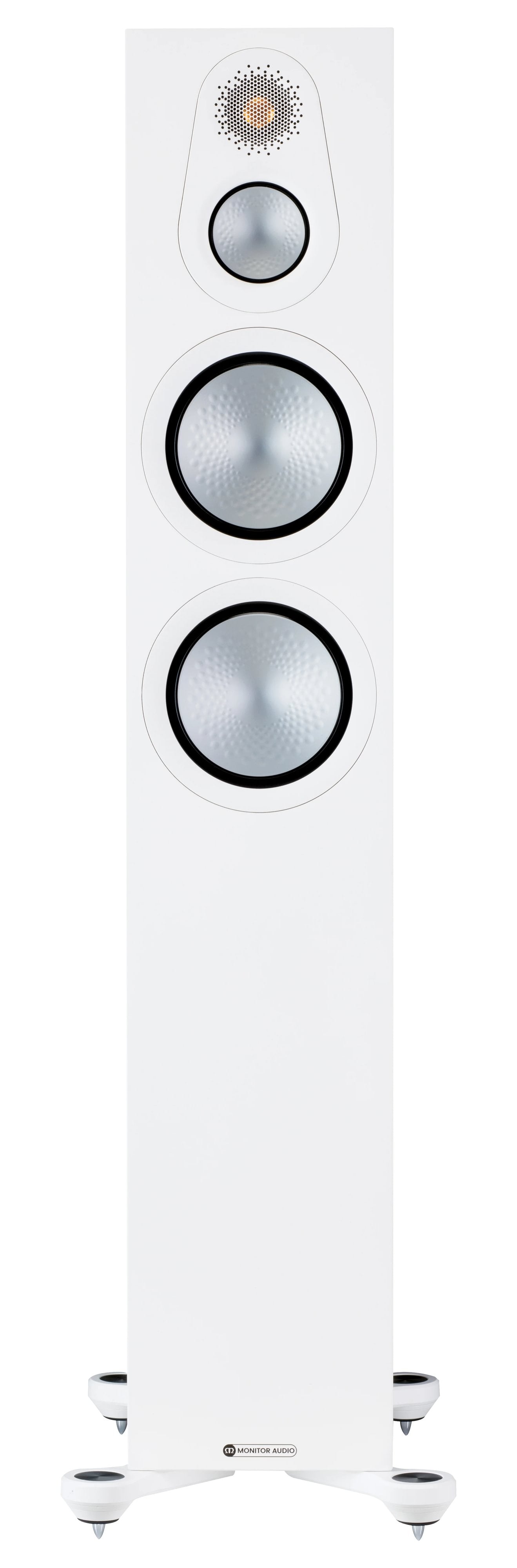 Monitor Audio Silver 7G 300 Lattiakaiutin
