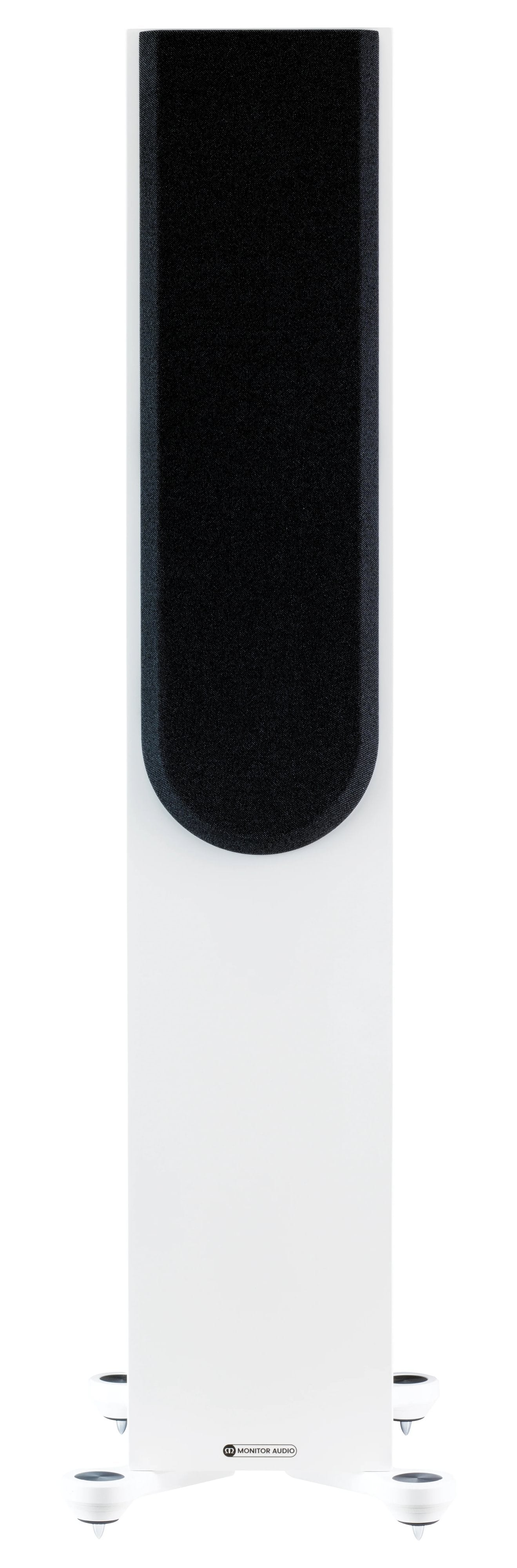 Monitor Audio Silver 7G 300 Lattiakaiutin