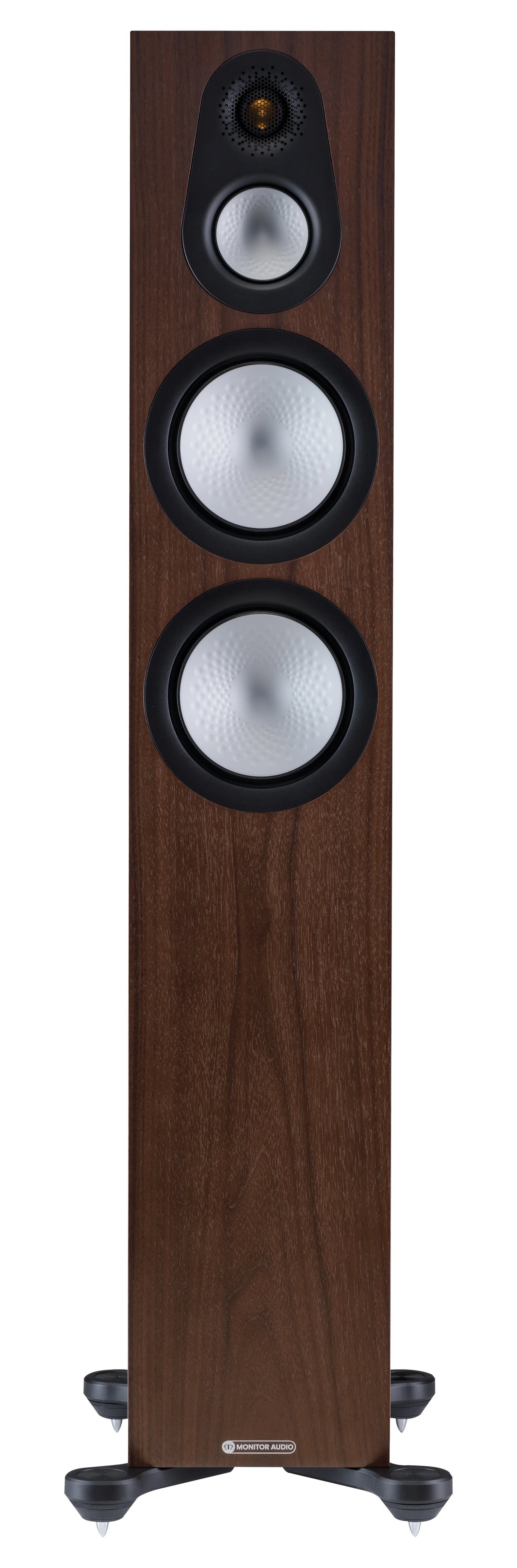 Monitor Audio Silver 7G 300 Lattiakaiutin