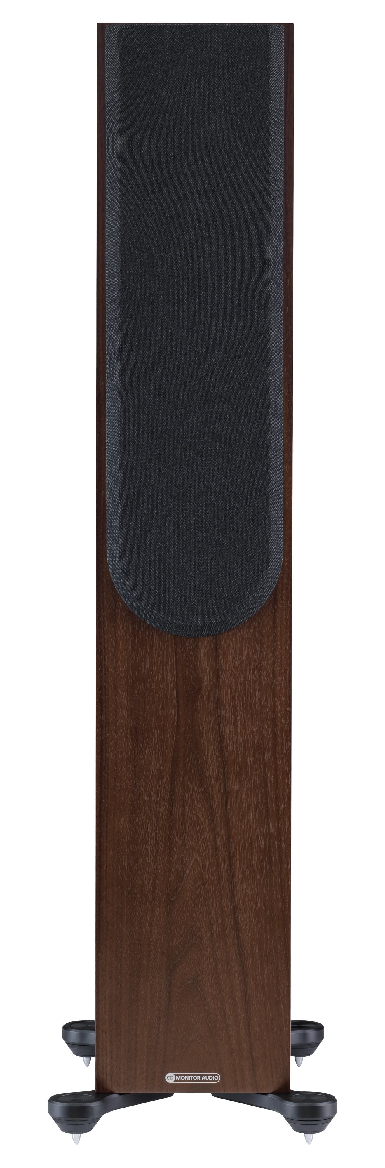 Monitor Audio Silver 7G 300 Lattiakaiutin