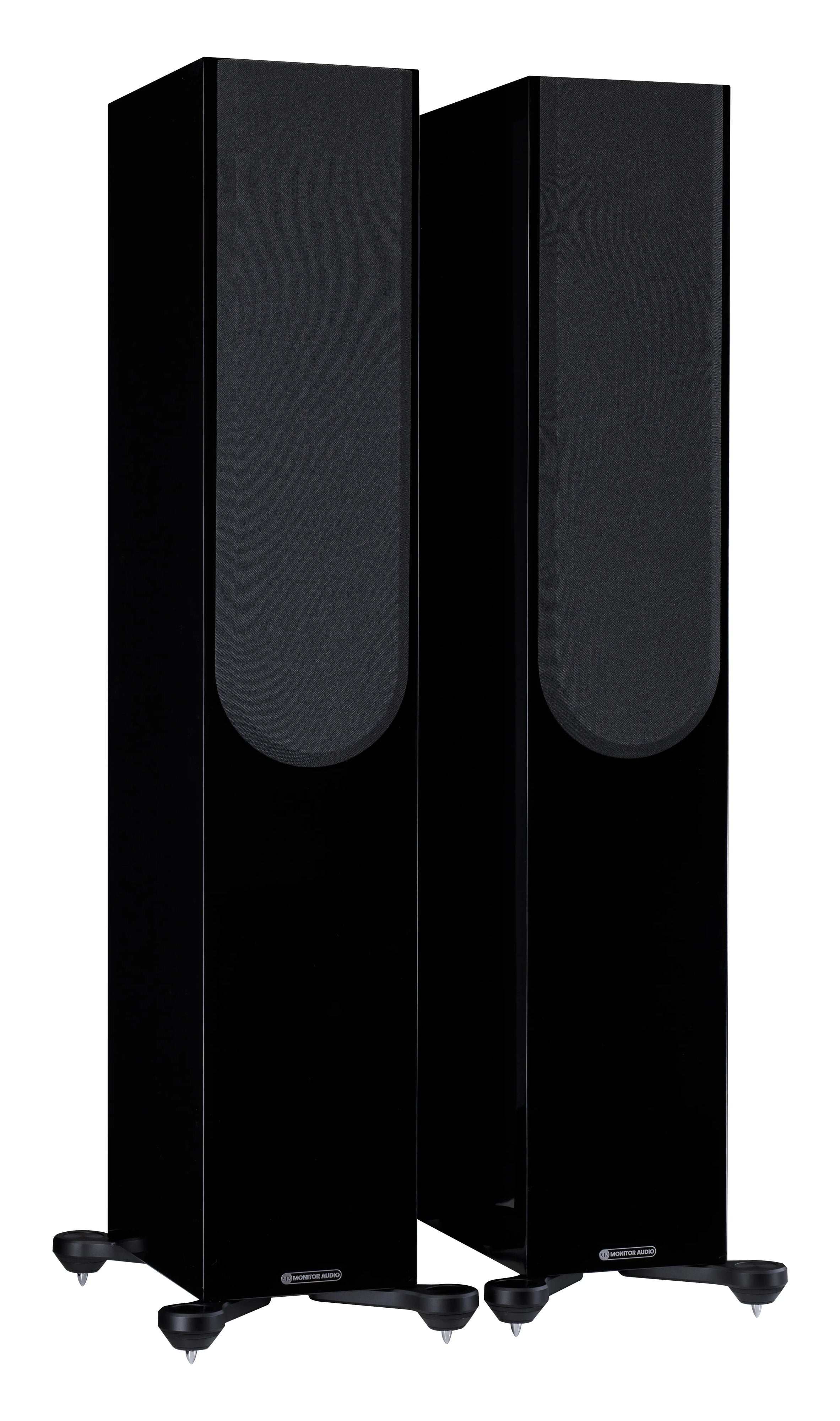 Monitor Audio Silver 7G 300 Lattiakaiutin