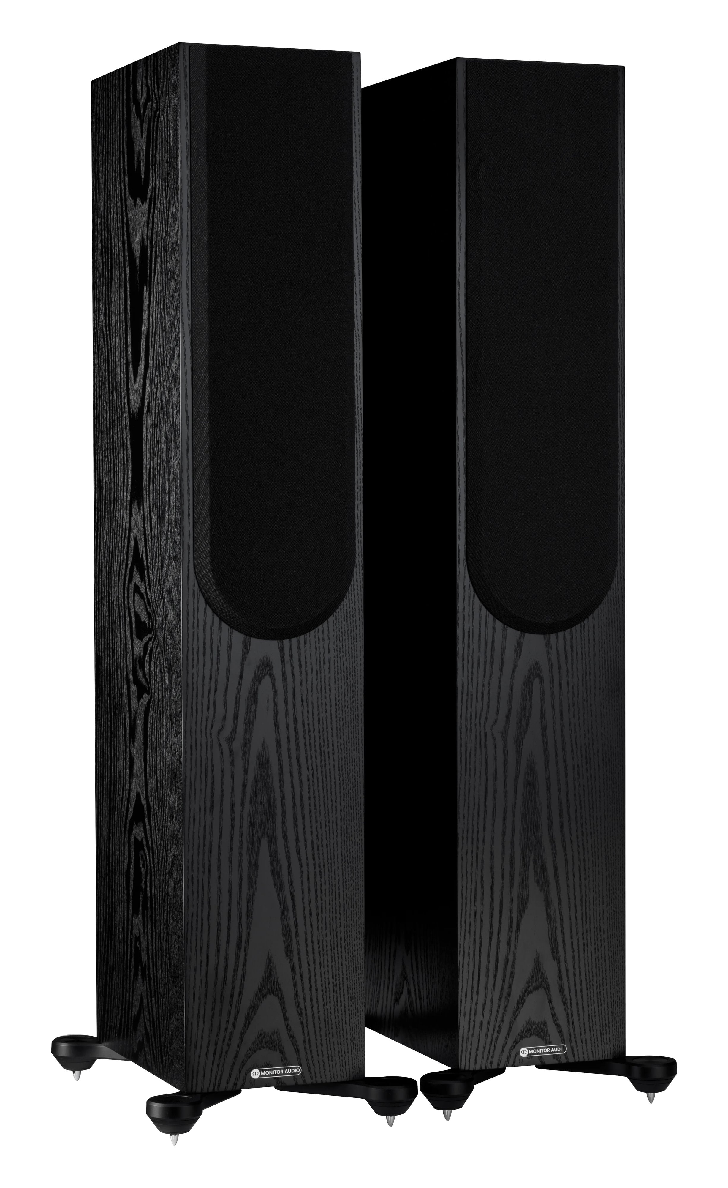 Monitor Audio Silver 7G 300 Lattiakaiutin