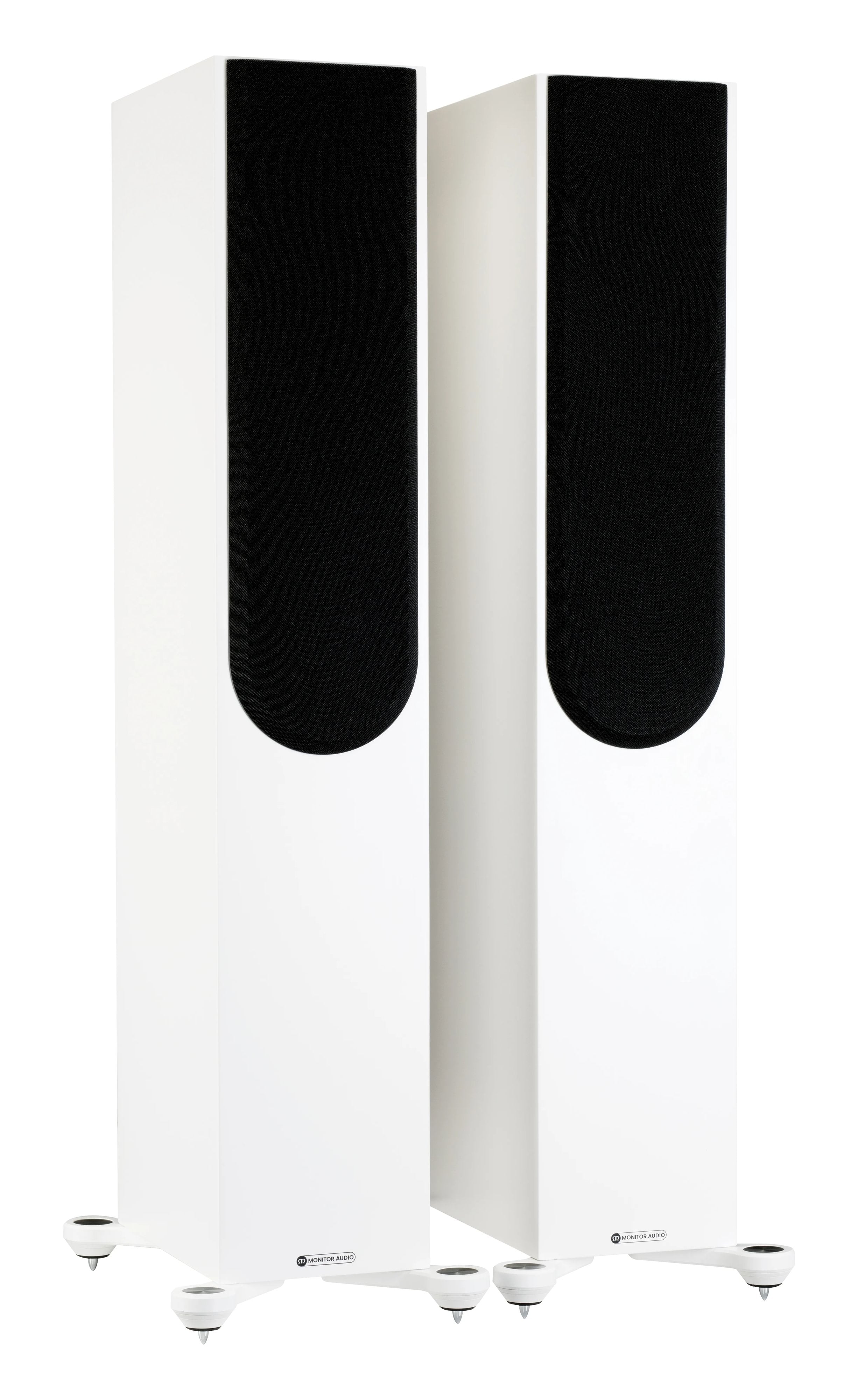Monitor Audio Silver 7G 300 Lattiakaiutin