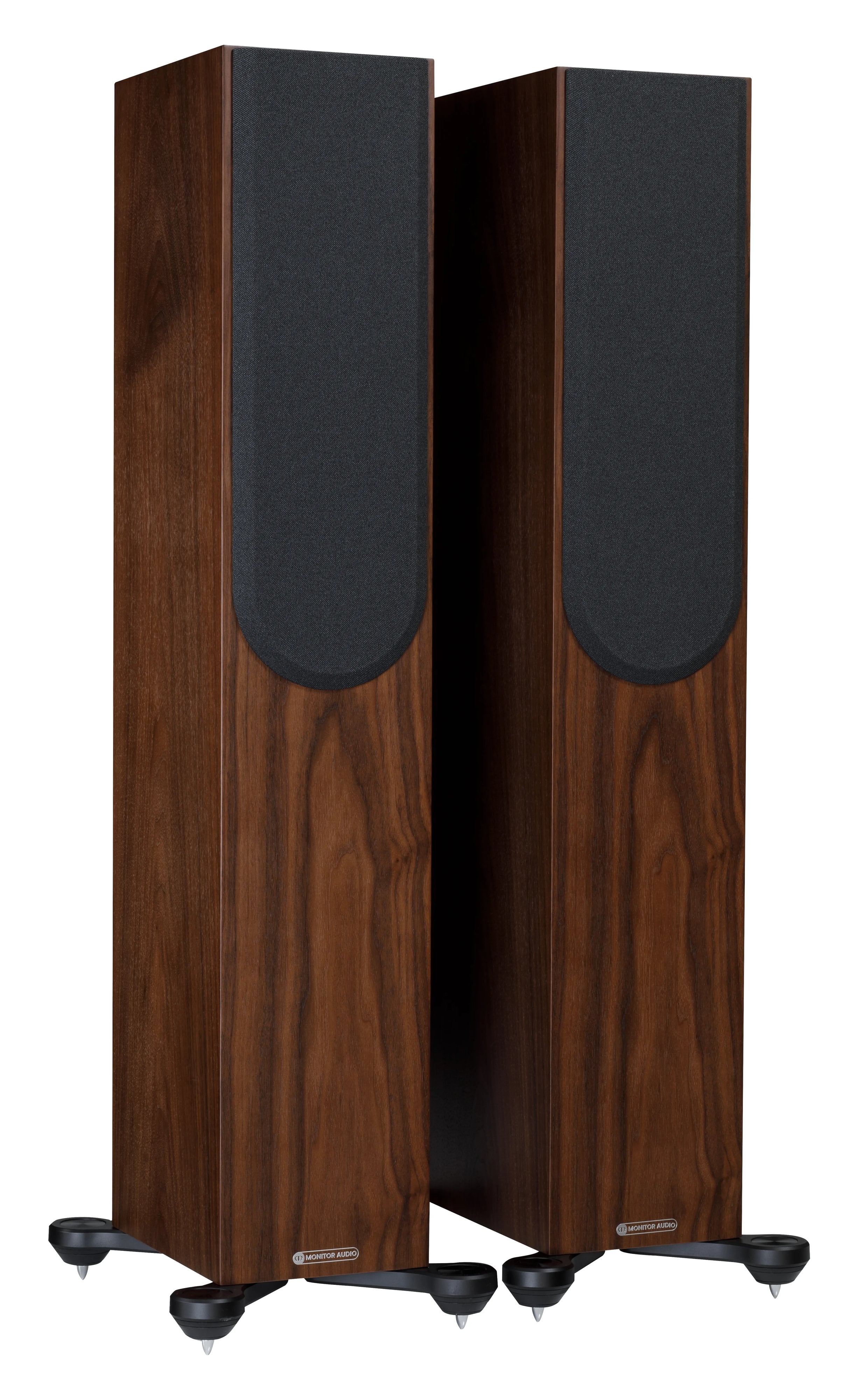 Monitor Audio Silver 7G 300 Lattiakaiutin