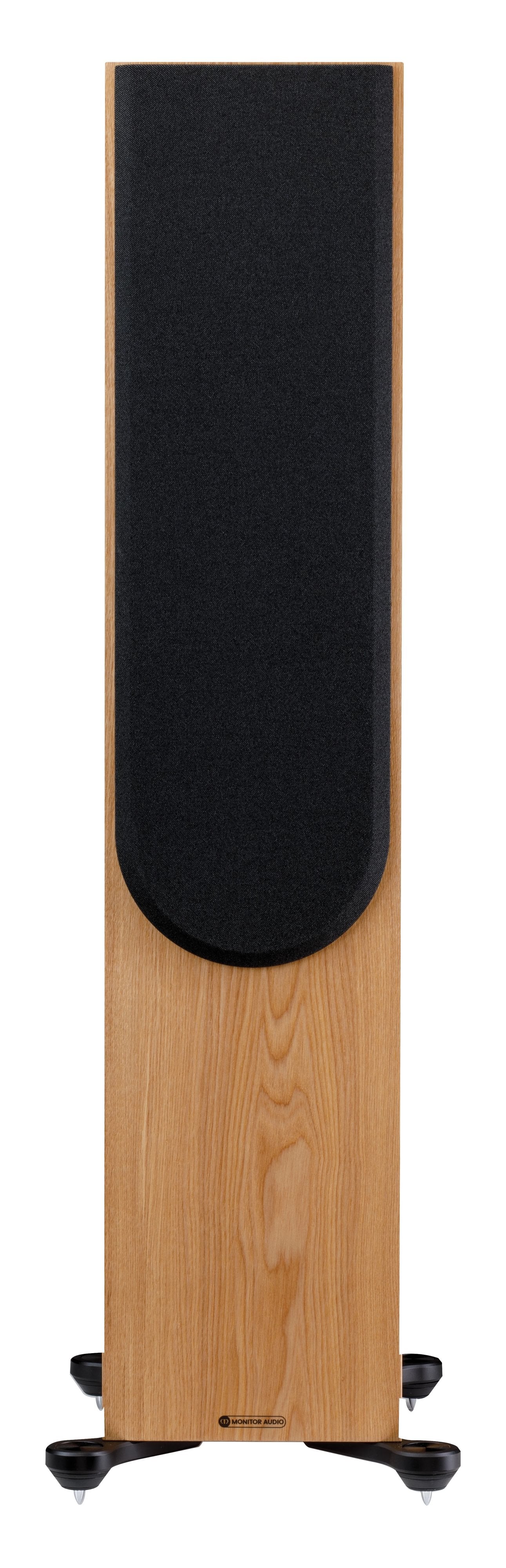 Monitor Audio Silver 7G 500 Voimakas Lattiakaiutin