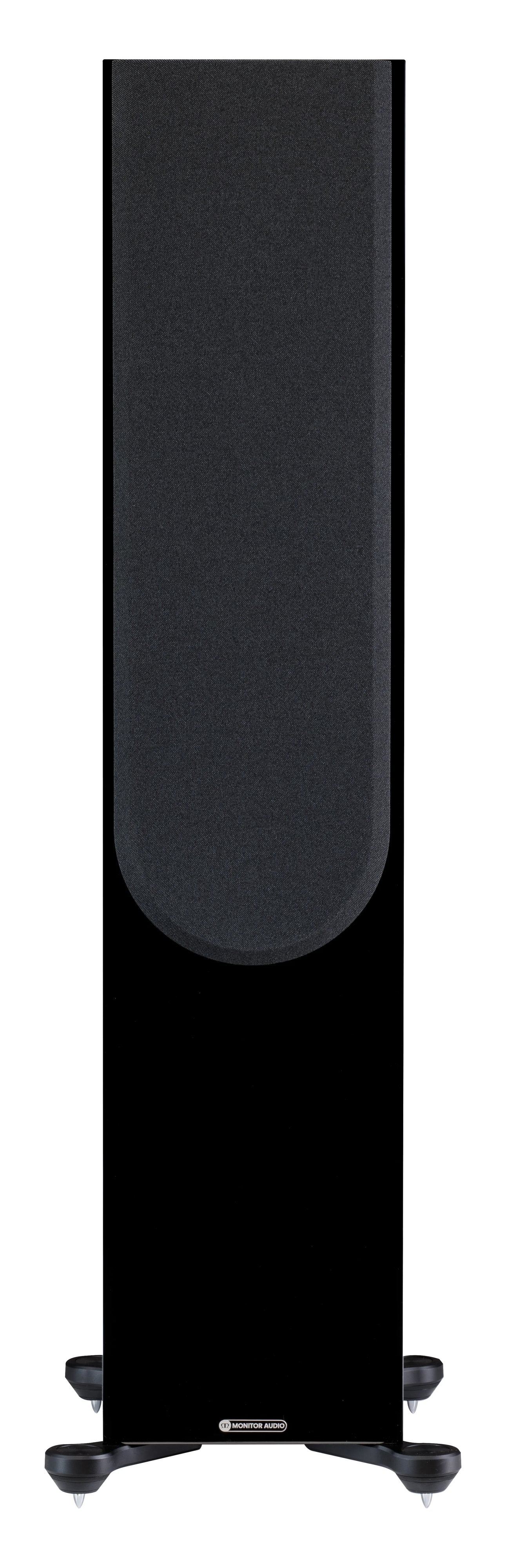 Monitor Audio Silver 7G 500 Voimakas Lattiakaiutin