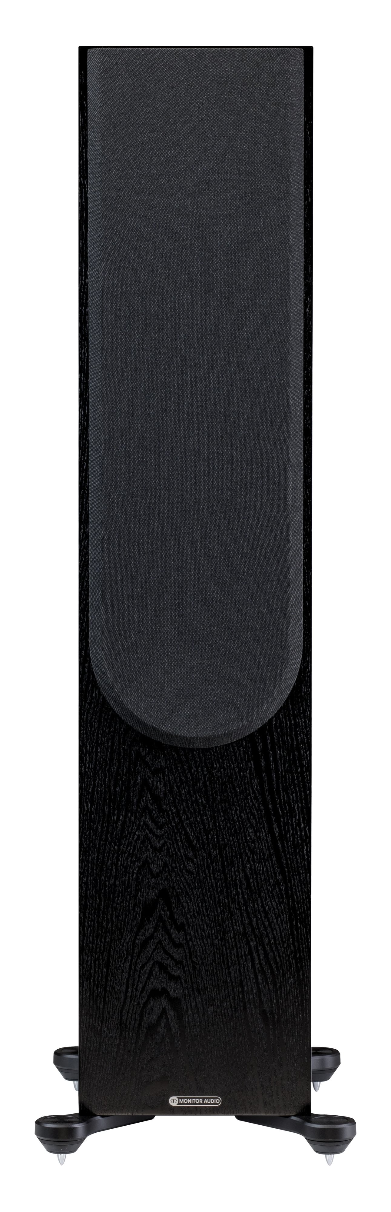 Monitor Audio Silver 7G 500 Voimakas Lattiakaiutin