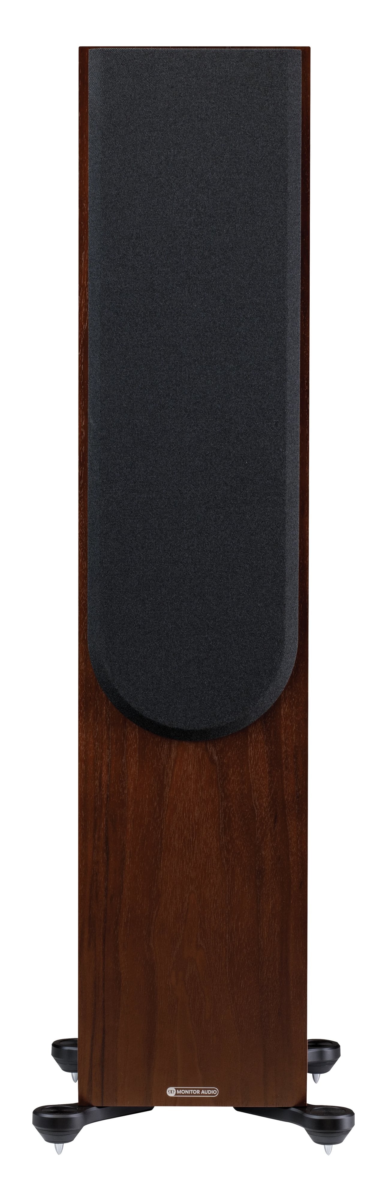 Monitor Audio Silver 7G 500 Voimakas Lattiakaiutin