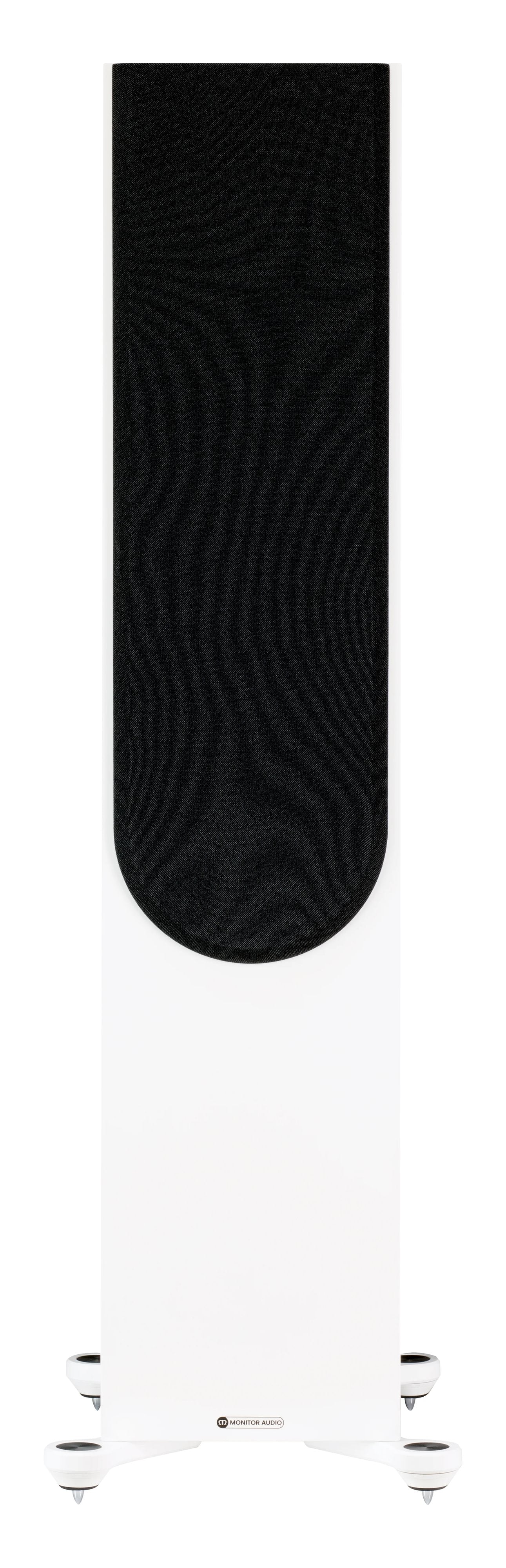 Monitor Audio Silver 7G 500 Voimakas Lattiakaiutin