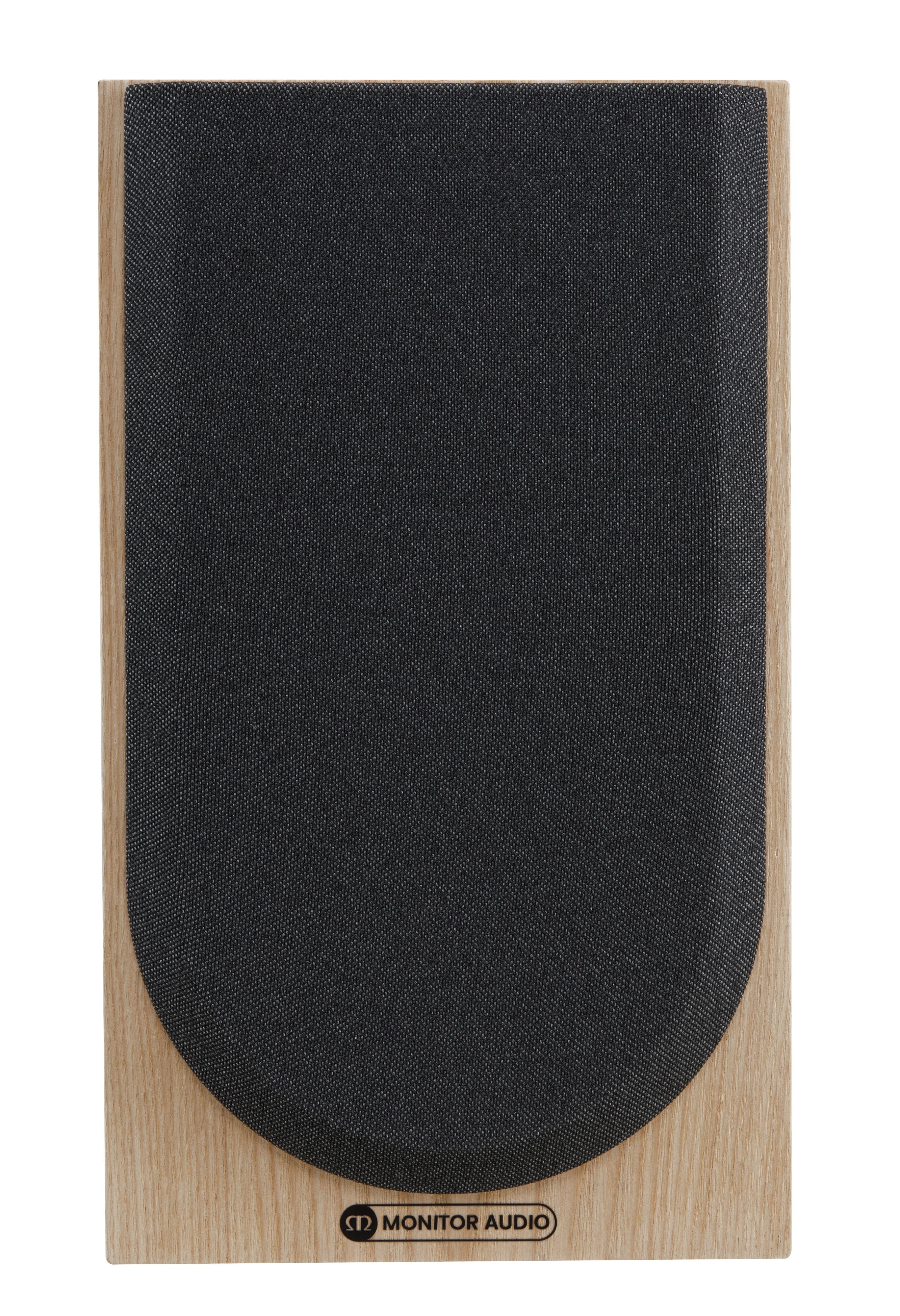 Monitor Audio Silver 7G 50 Hyllykaiutin